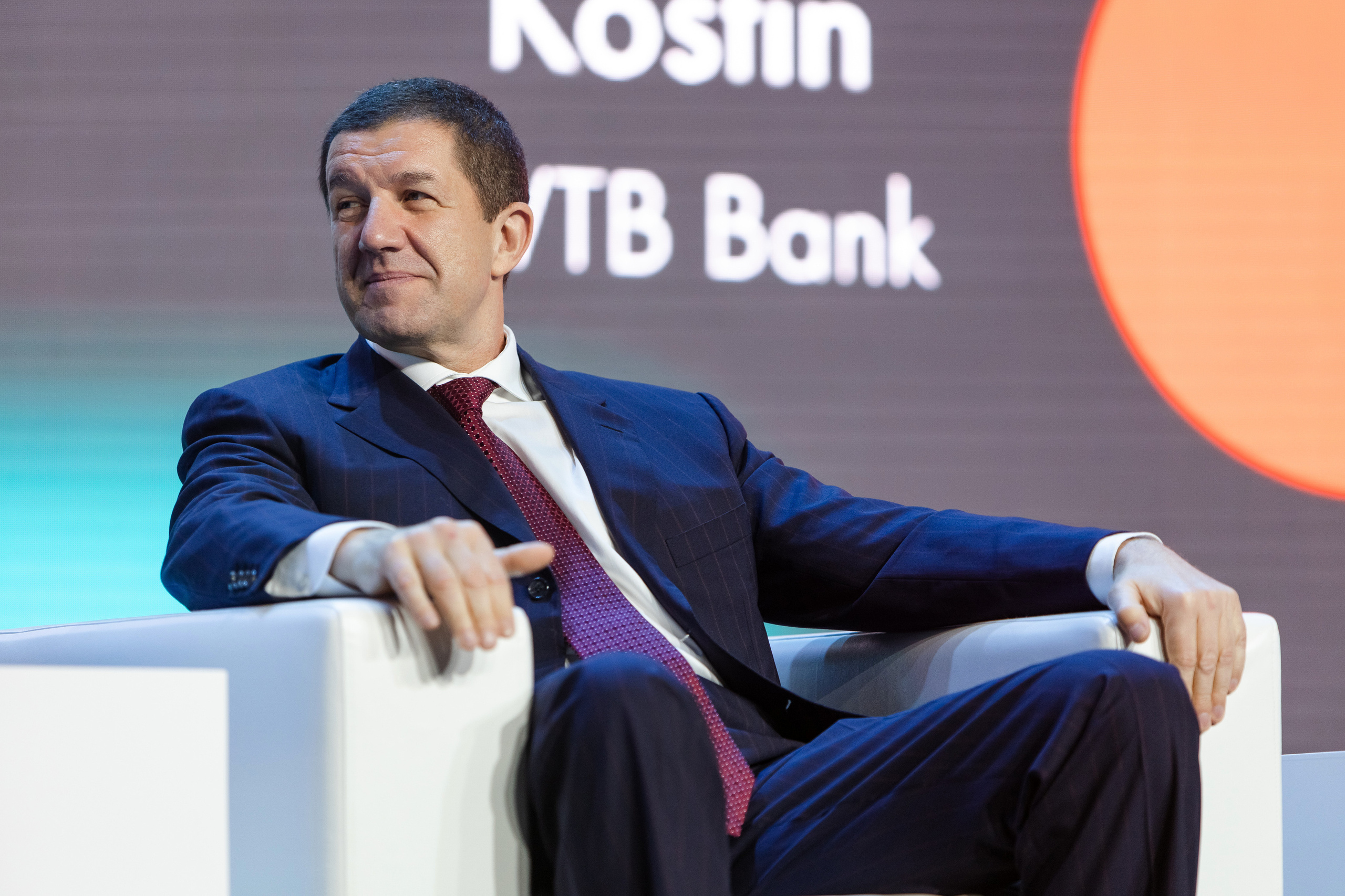 FinoPolis. Свадебный репортажный фотограф в Москве