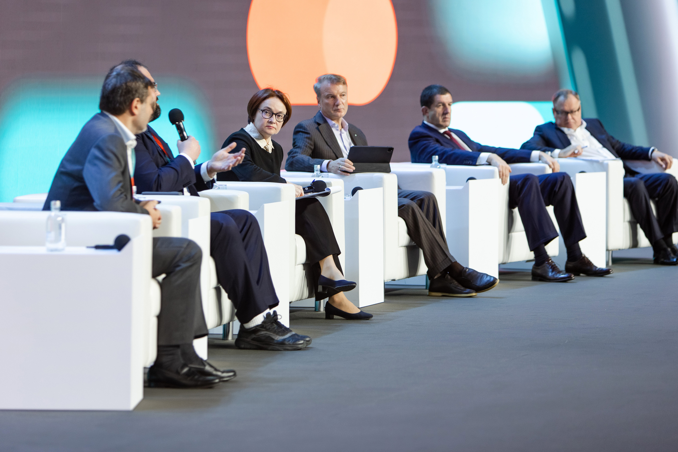 FinoPolis. Свадебный репортажный фотограф в Москве