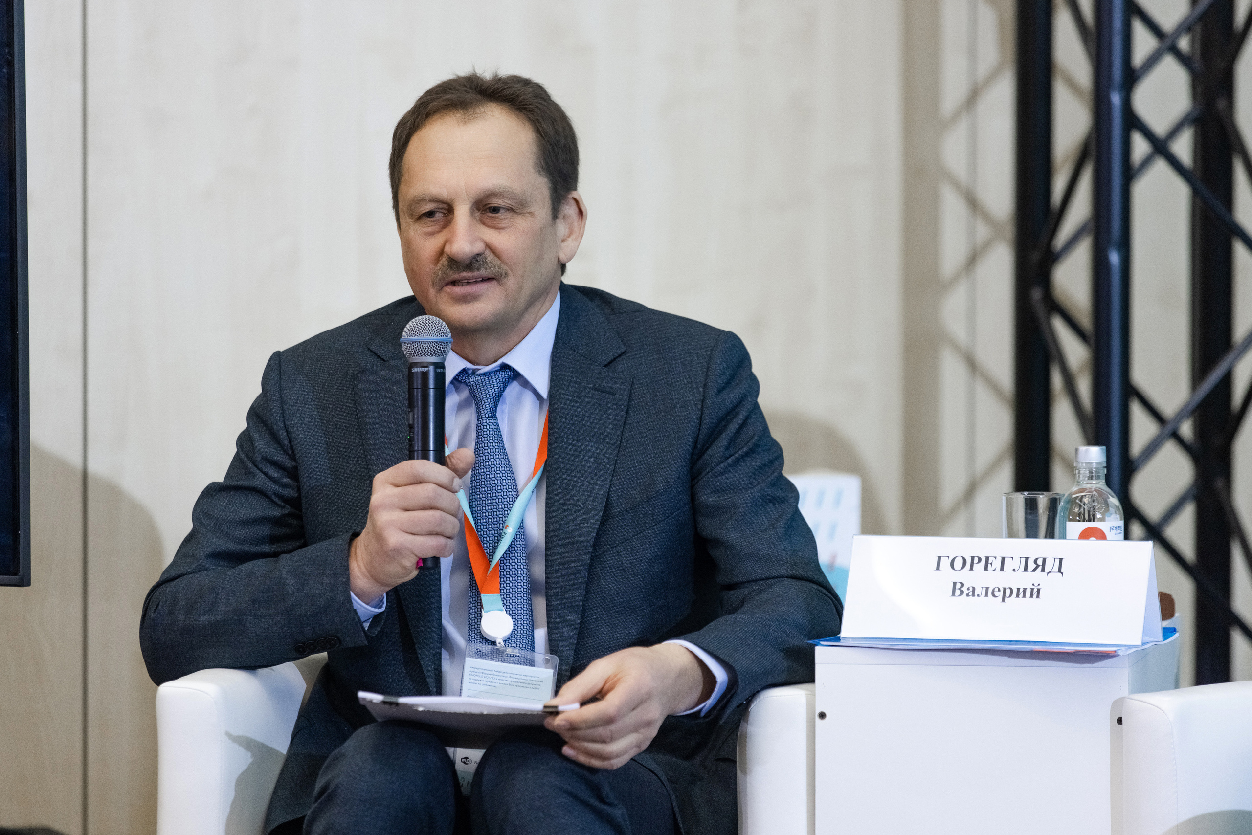 FinoPolis. Свадебный репортажный фотограф в Москве