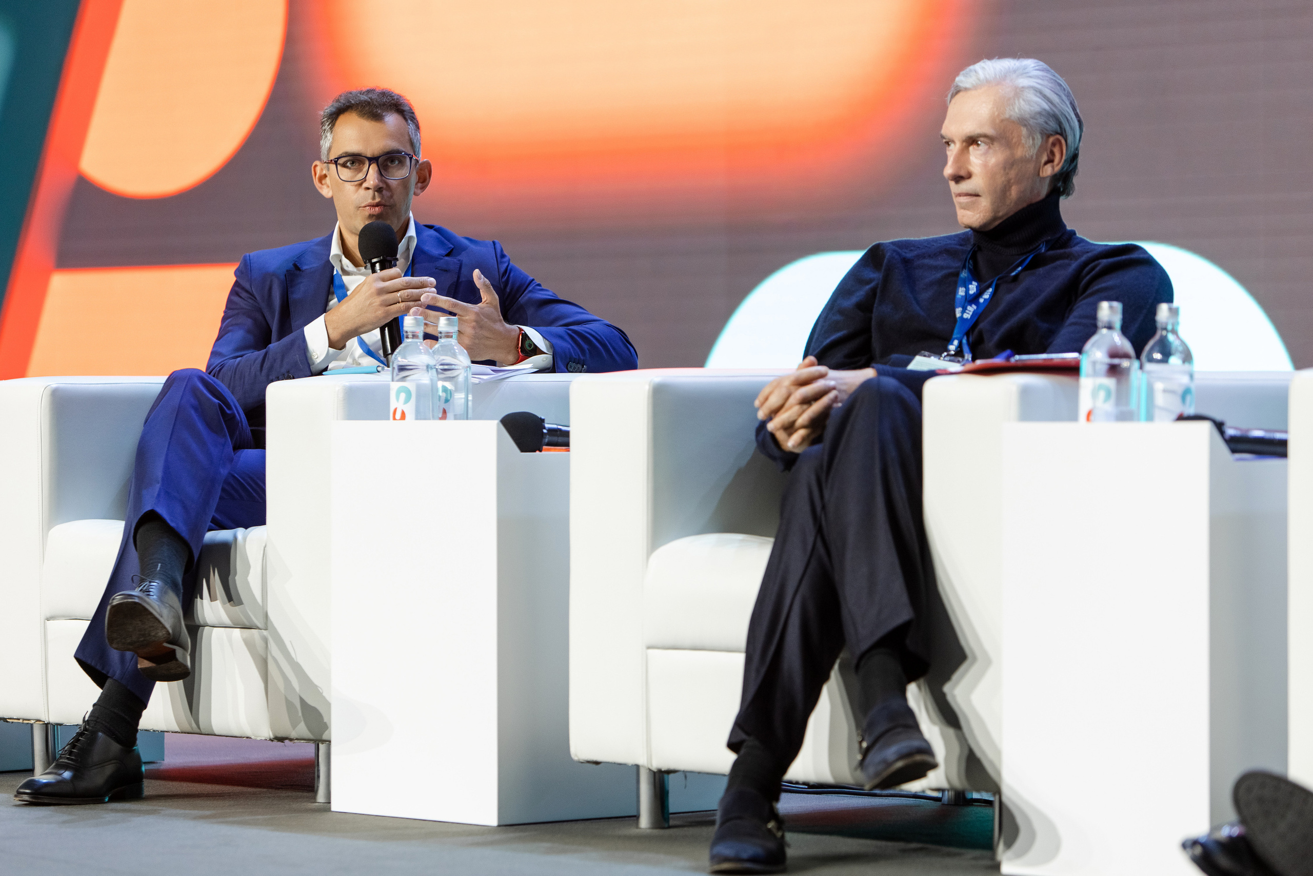 FinoPolis. Свадебный репортажный фотограф в Москве