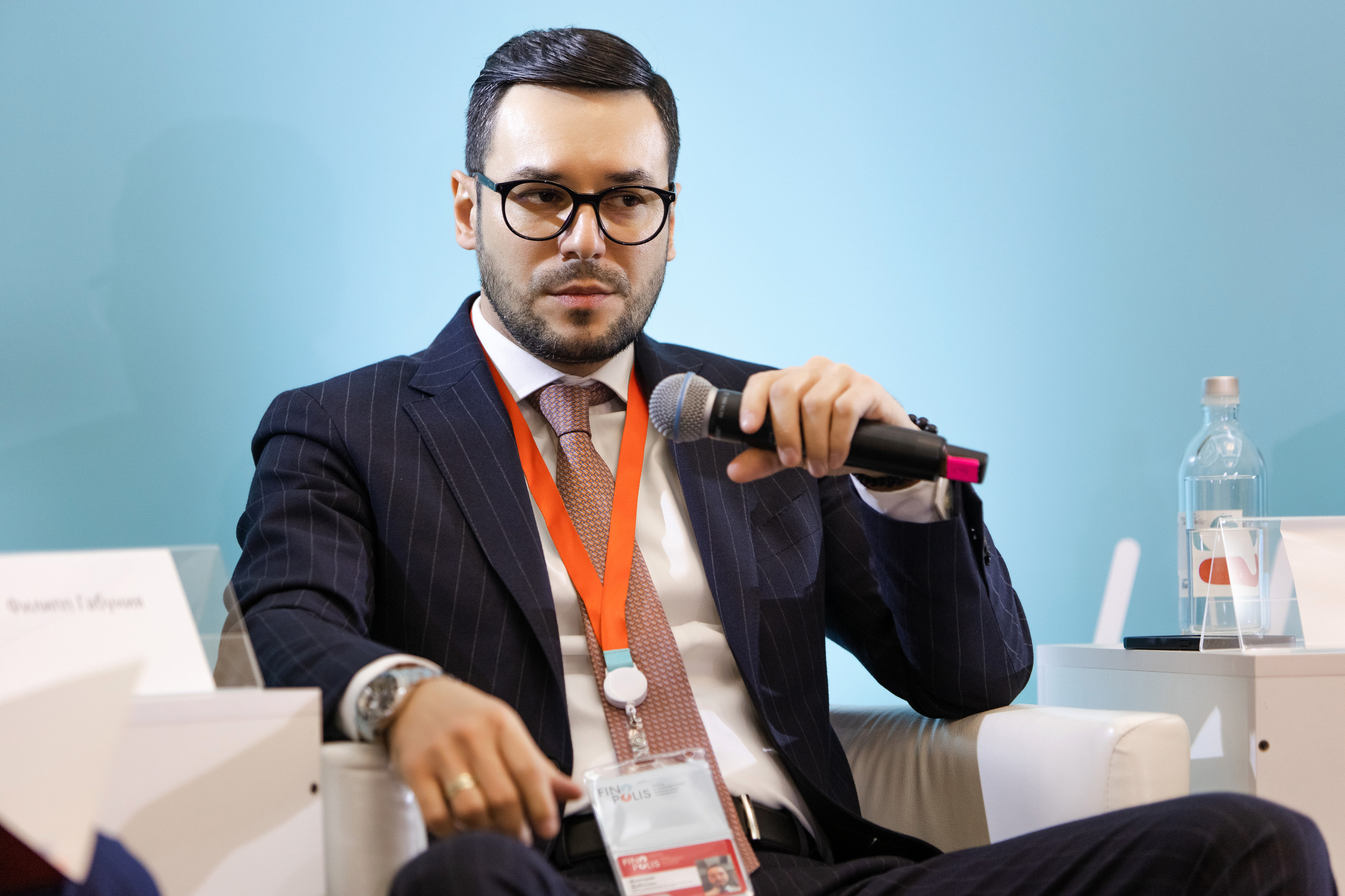 FinoPolis. Свадебный репортажный фотограф в Москве