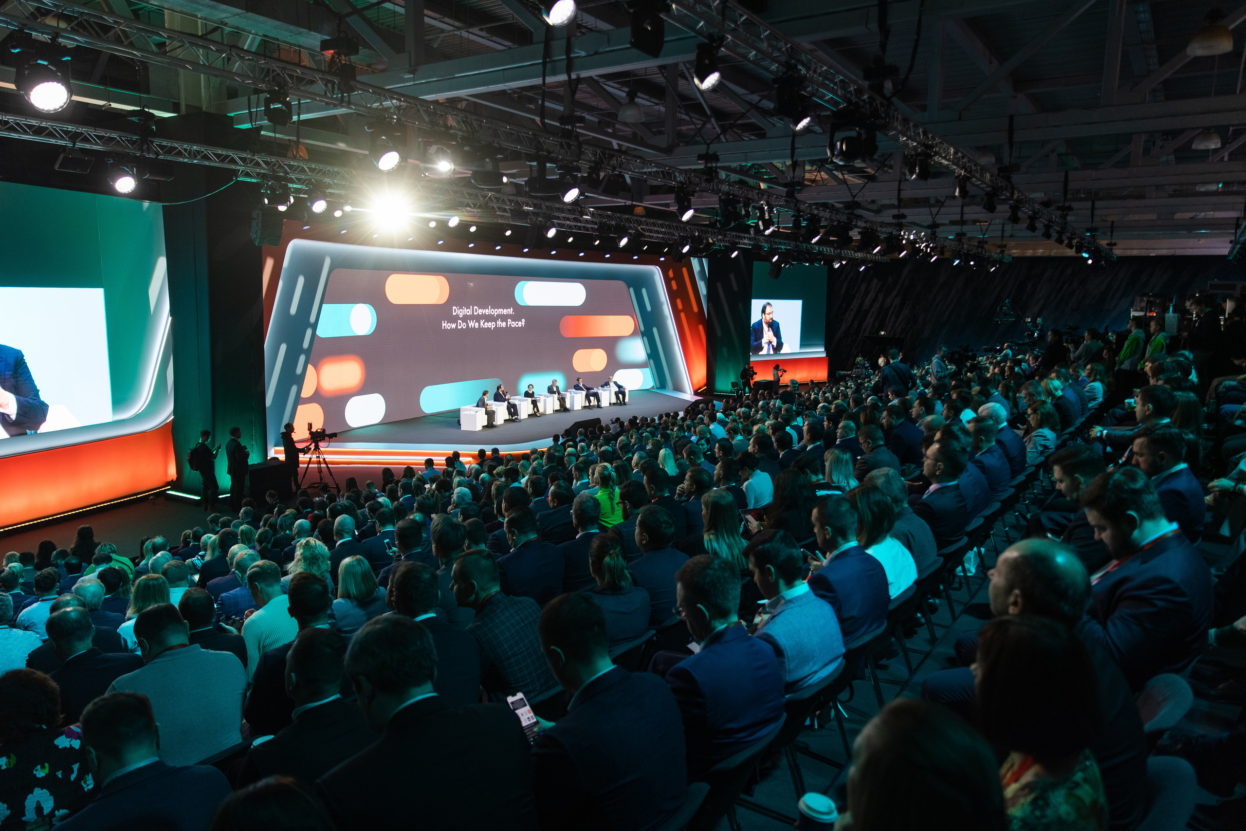 FinoPolis. Свадебный репортажный фотограф в Москве