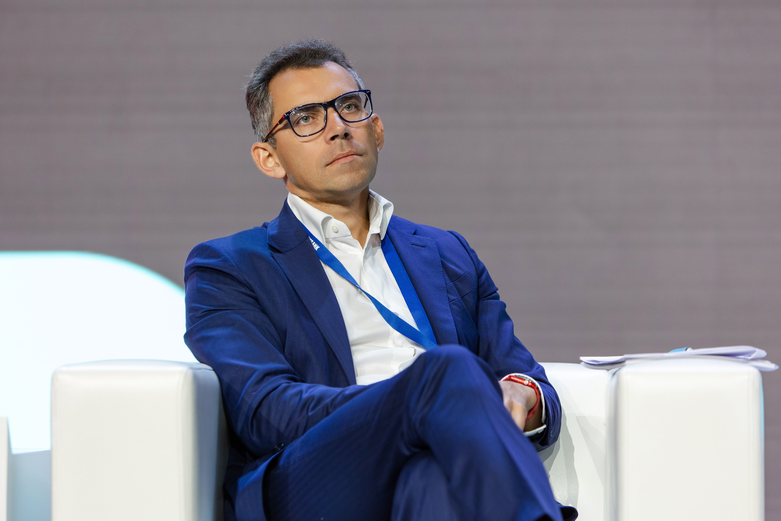 FinoPolis. Свадебный репортажный фотограф в Москве