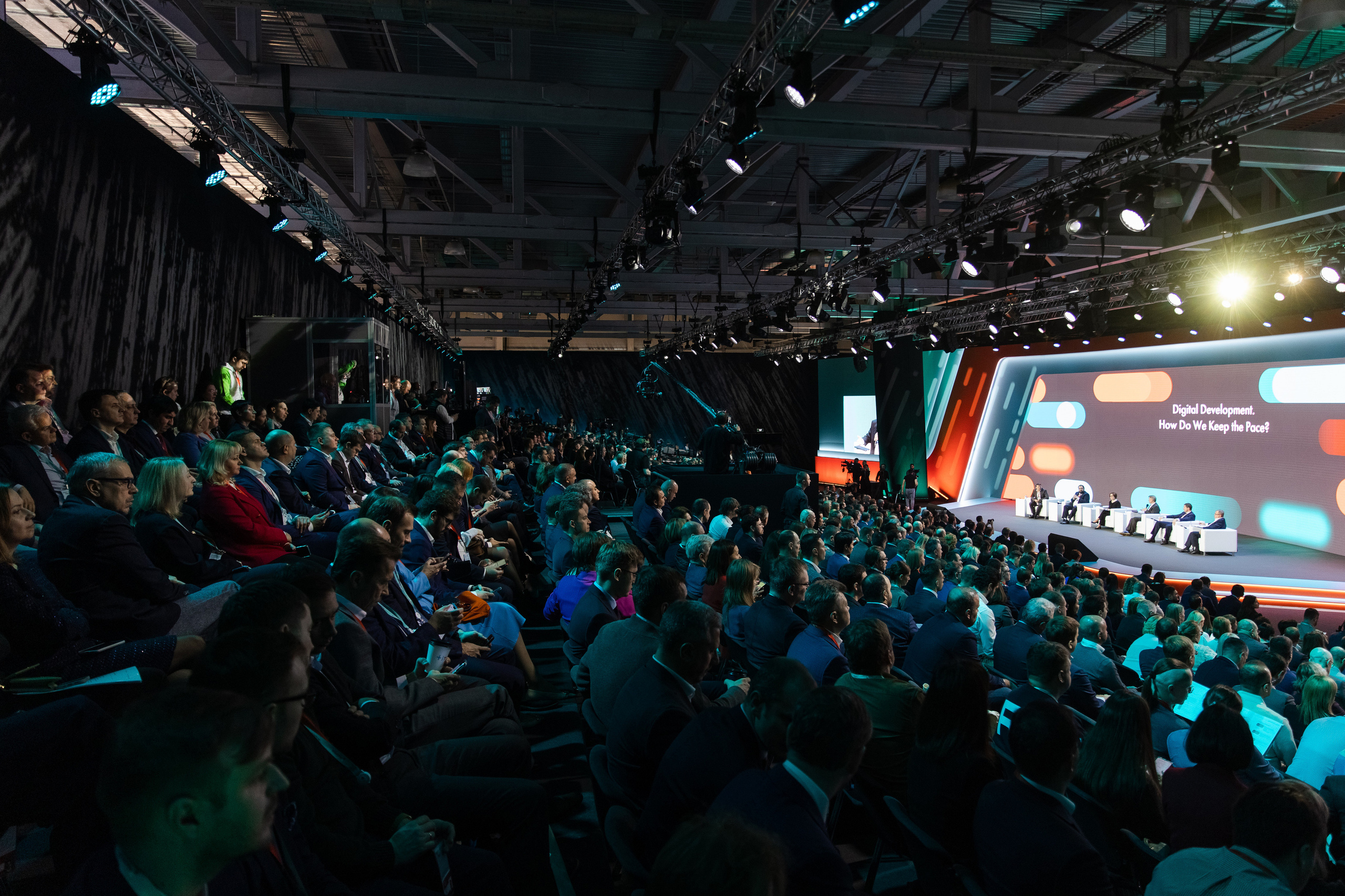 FinoPolis. Свадебный репортажный фотограф в Москве