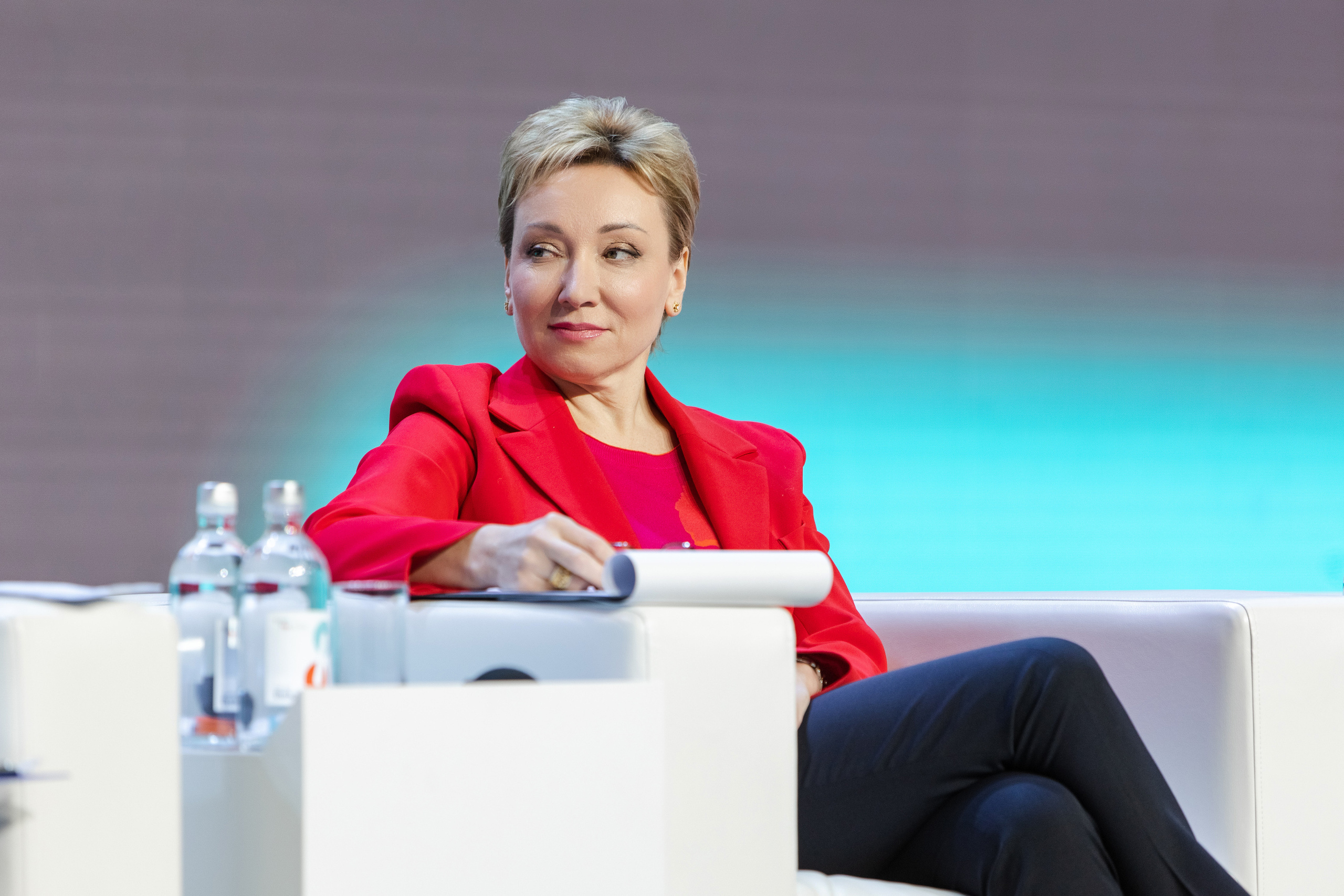 FinoPolis. Свадебный репортажный фотограф в Москве