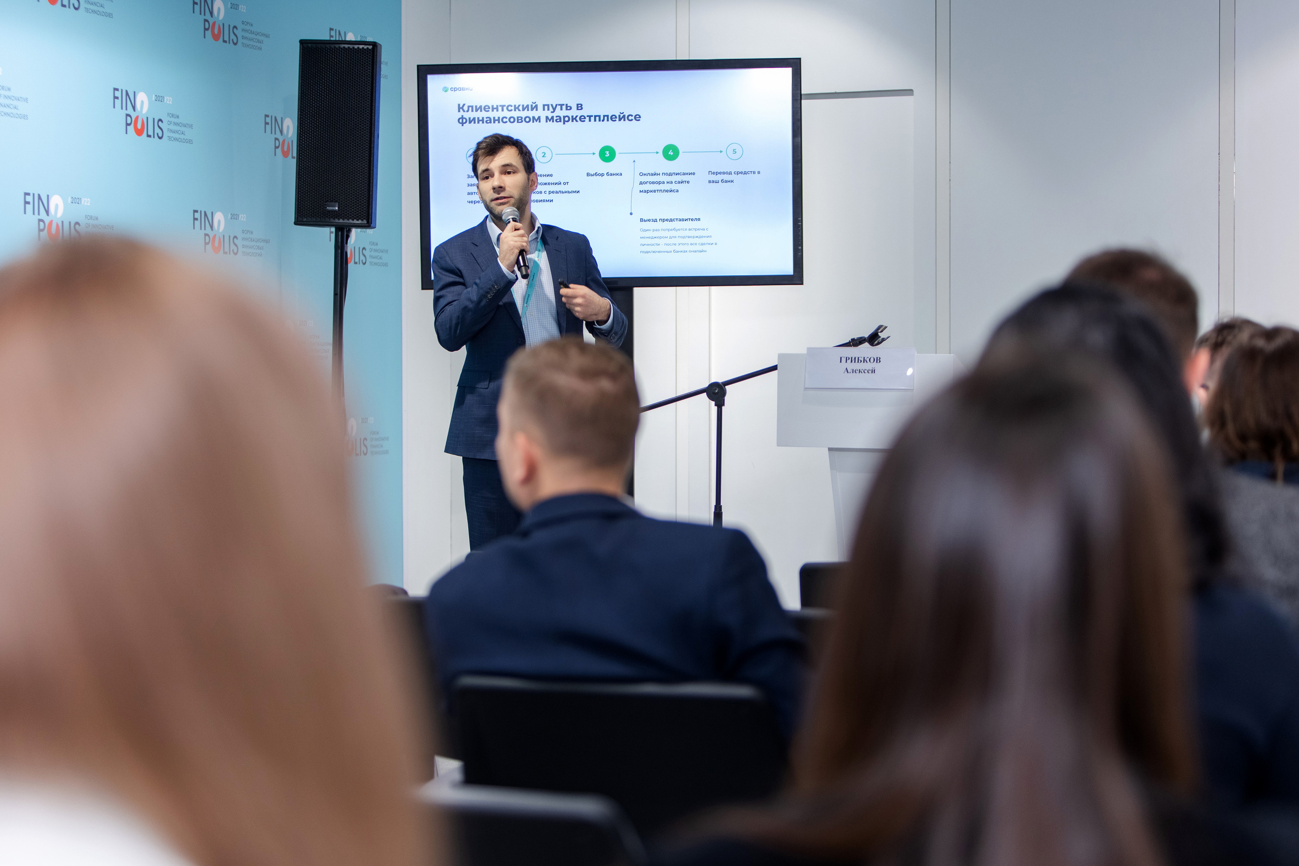 FinoPolis. Свадебный репортажный фотограф в Москве