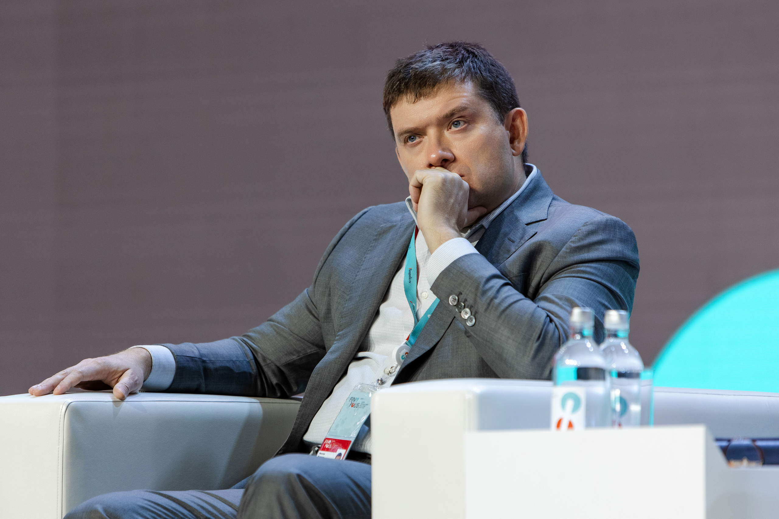 FinoPolis. Свадебный репортажный фотограф в Москве