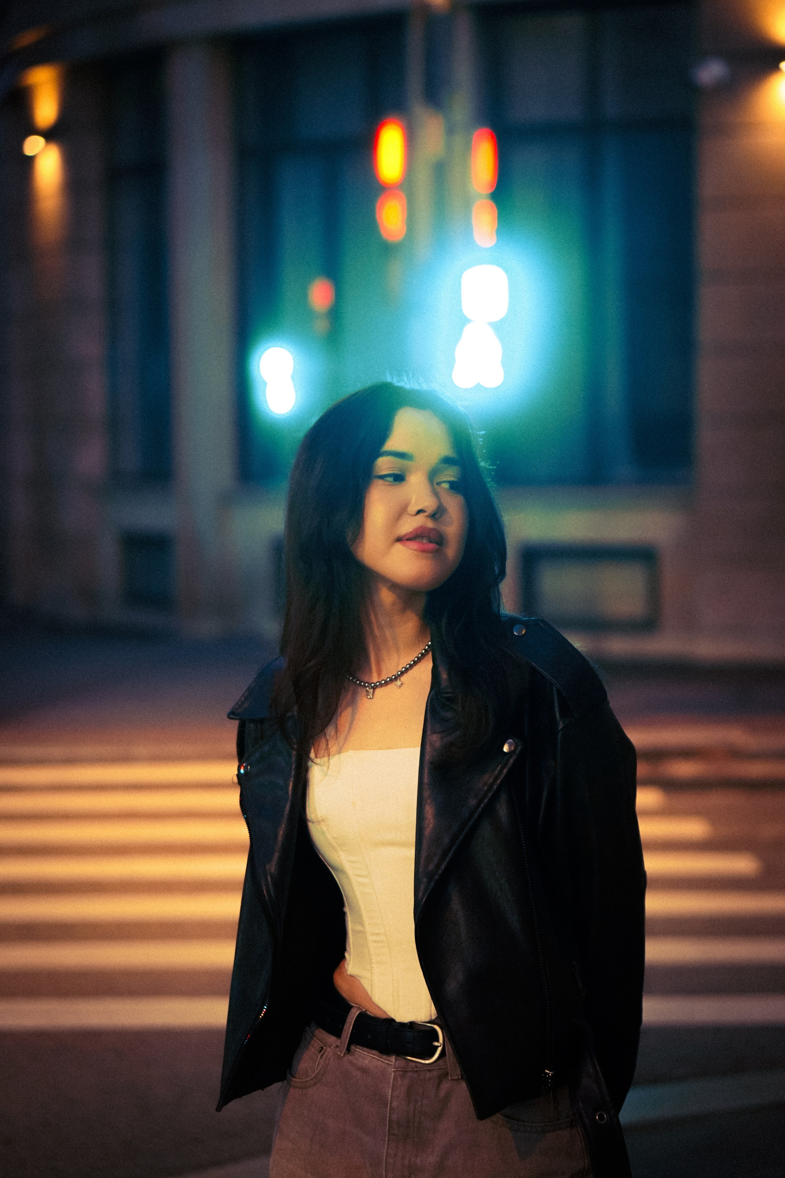 Рита и Катя парная съемка. Фотограф Москва — Полина Робин