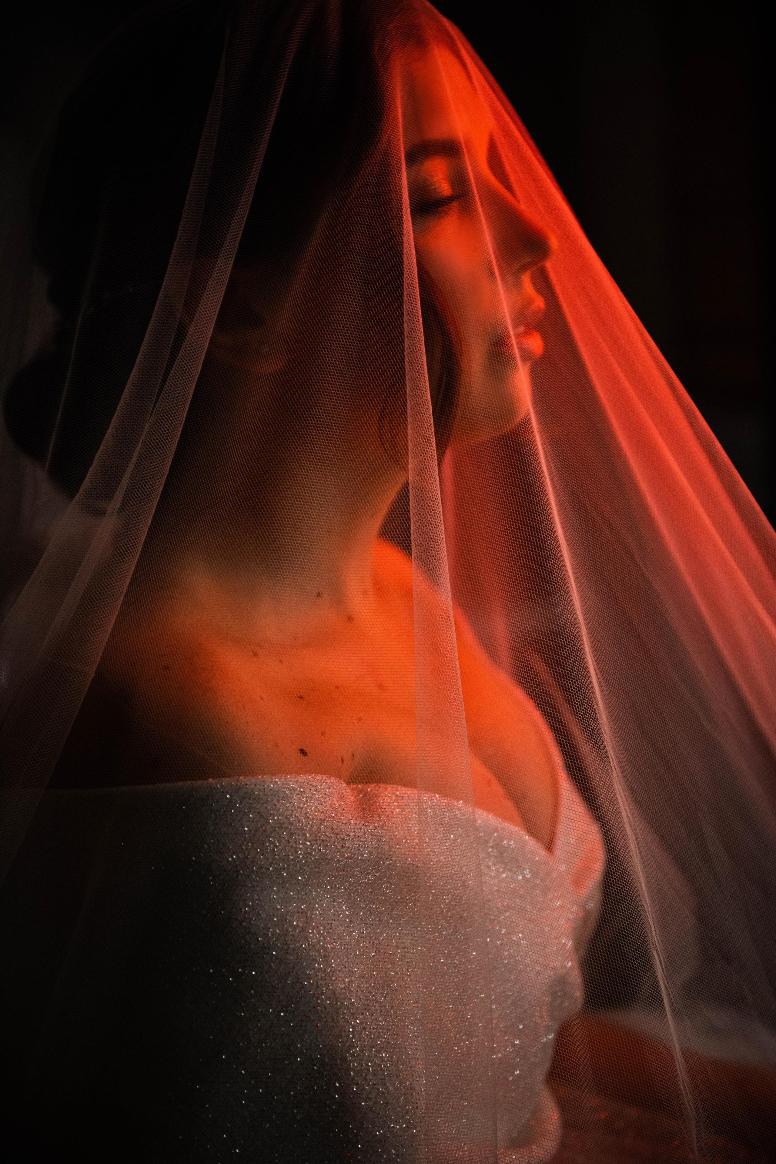 Свадебные снимки. Главная