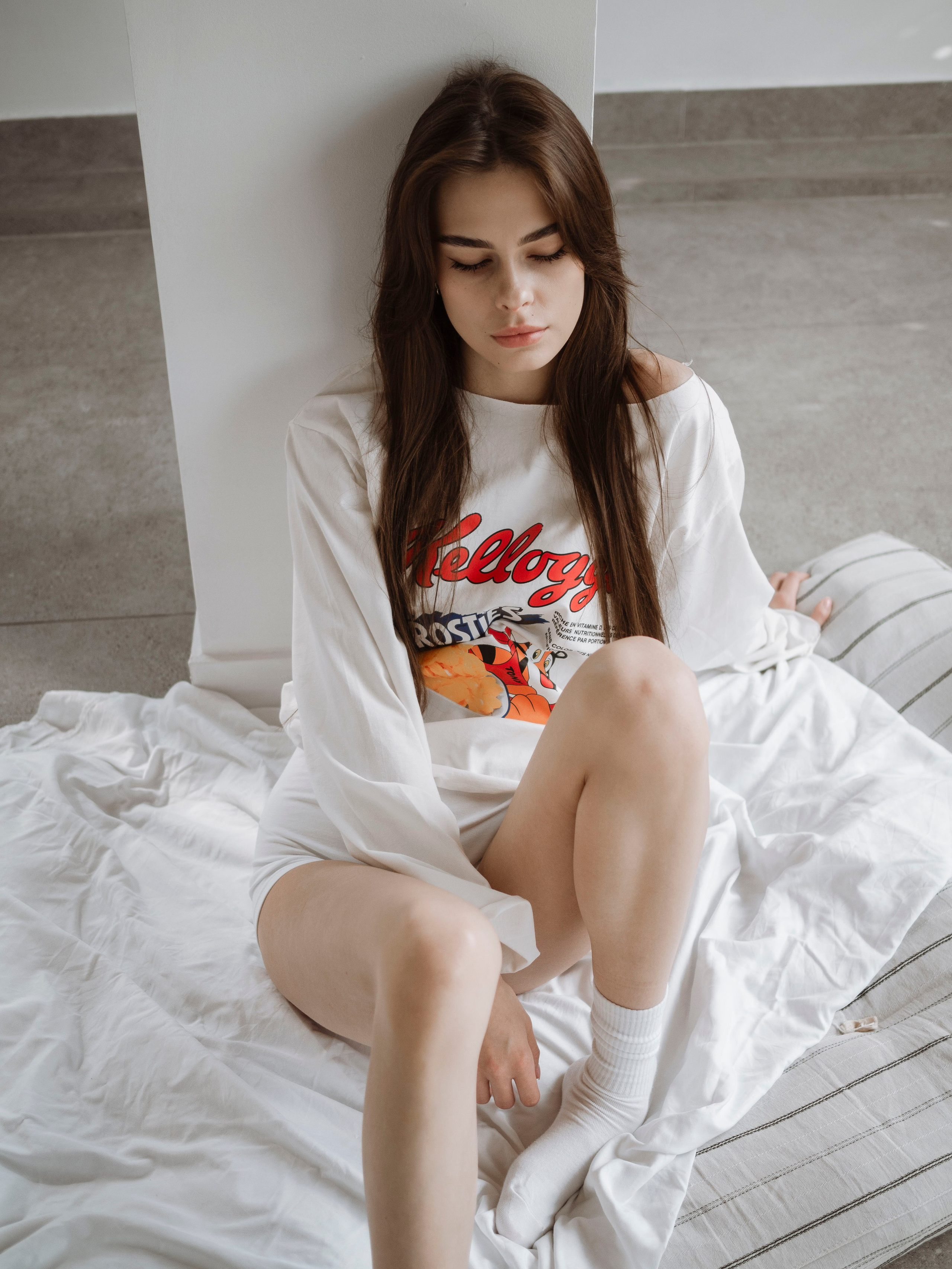 Ангелина студия. Фотограф в Нижнем Новгороде, Сарове и Москве. Оля Фролова