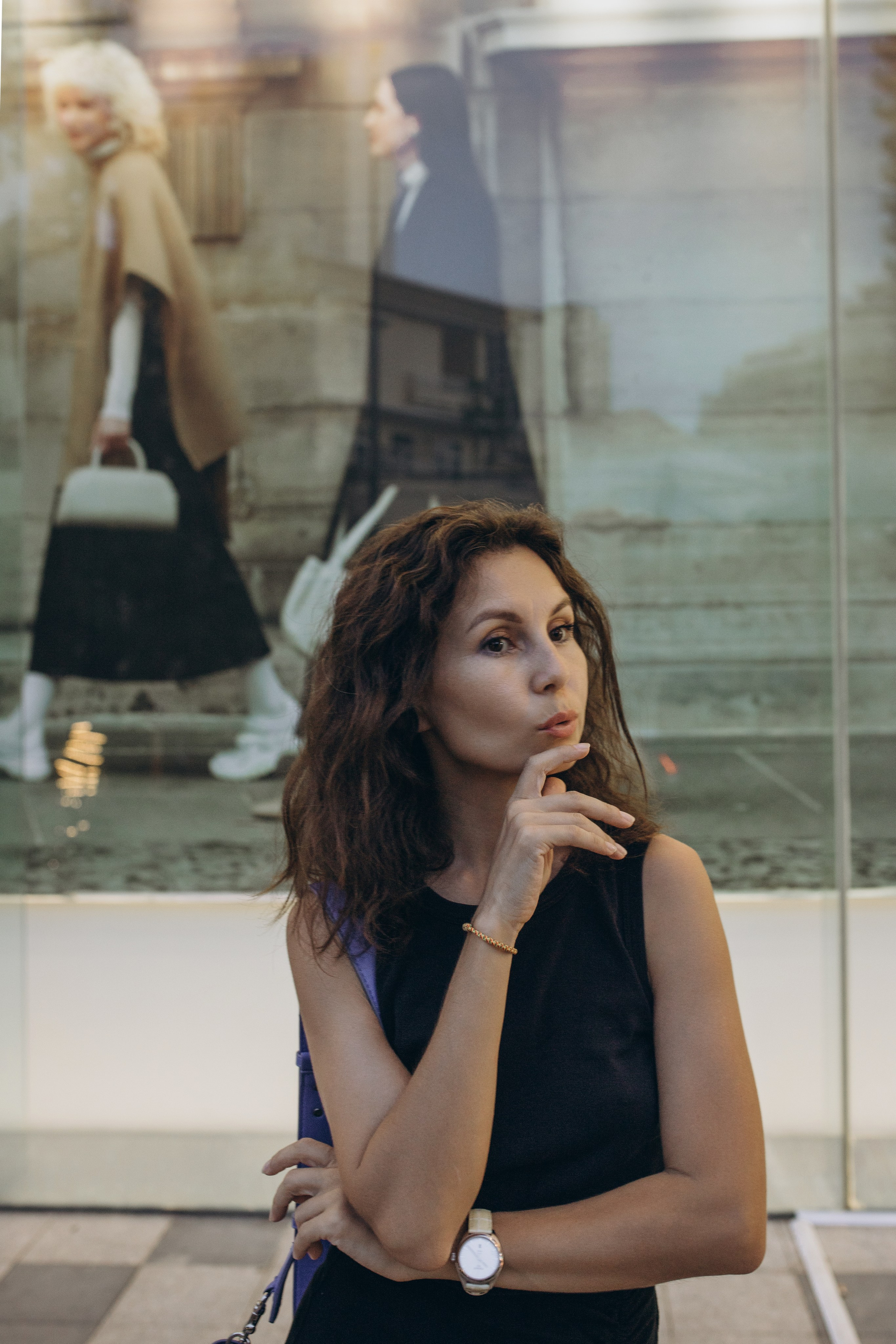 Языковой коуч/Татьяна. Главная