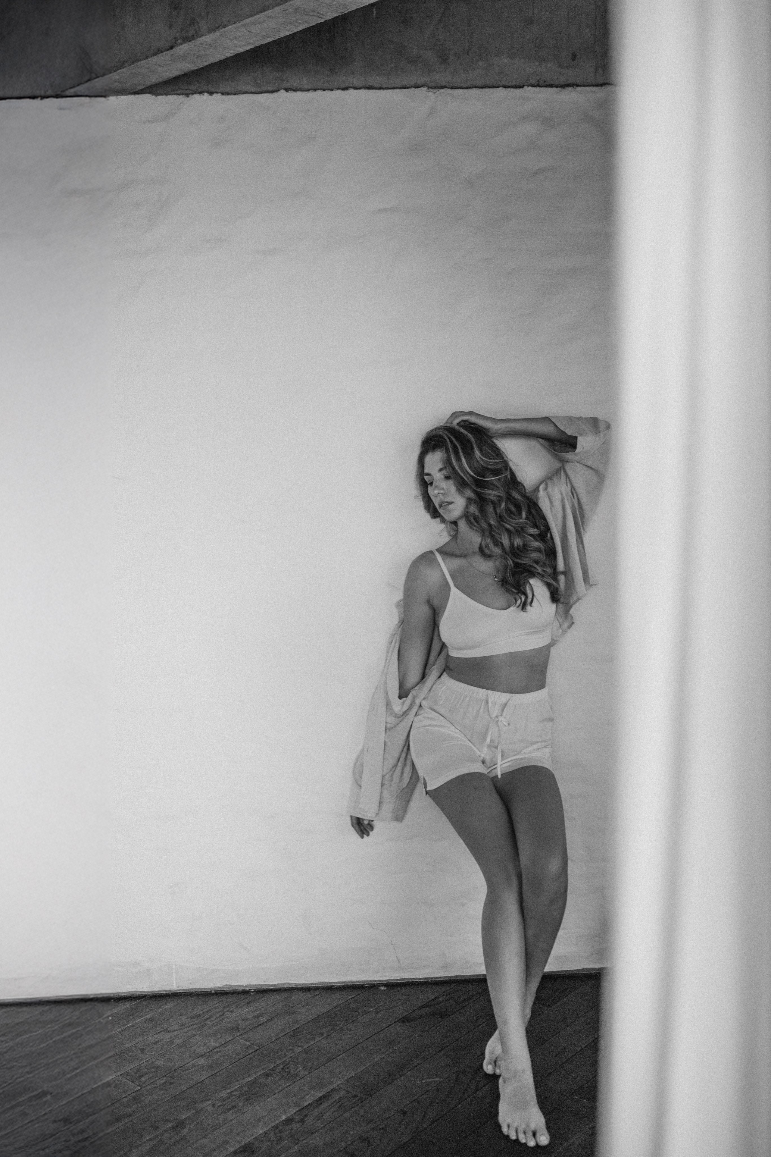 Вера. Главная