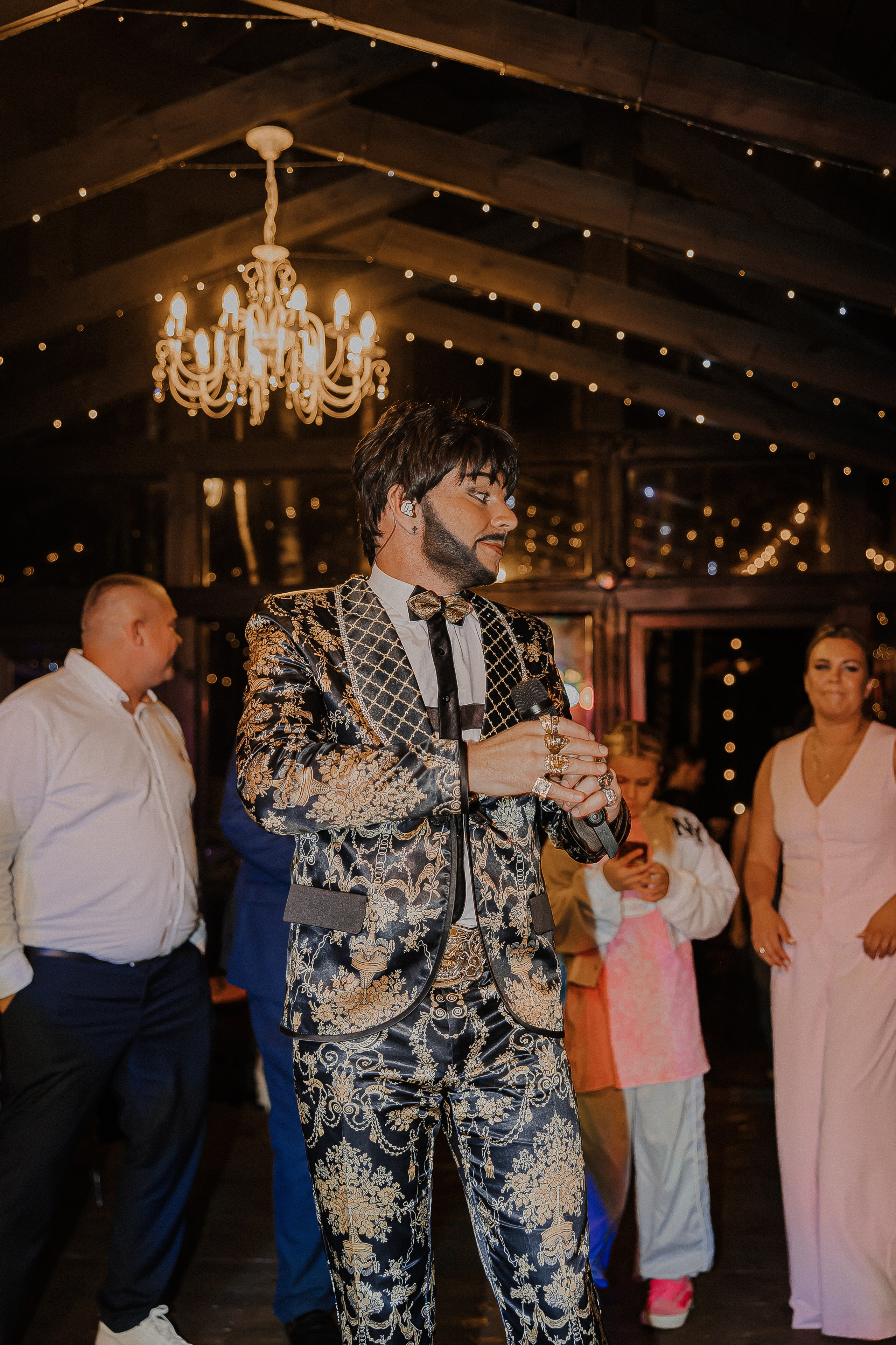 Александр и Арина. Свадебный и семейный фотограф Елизавета Ермак | Москва и МО