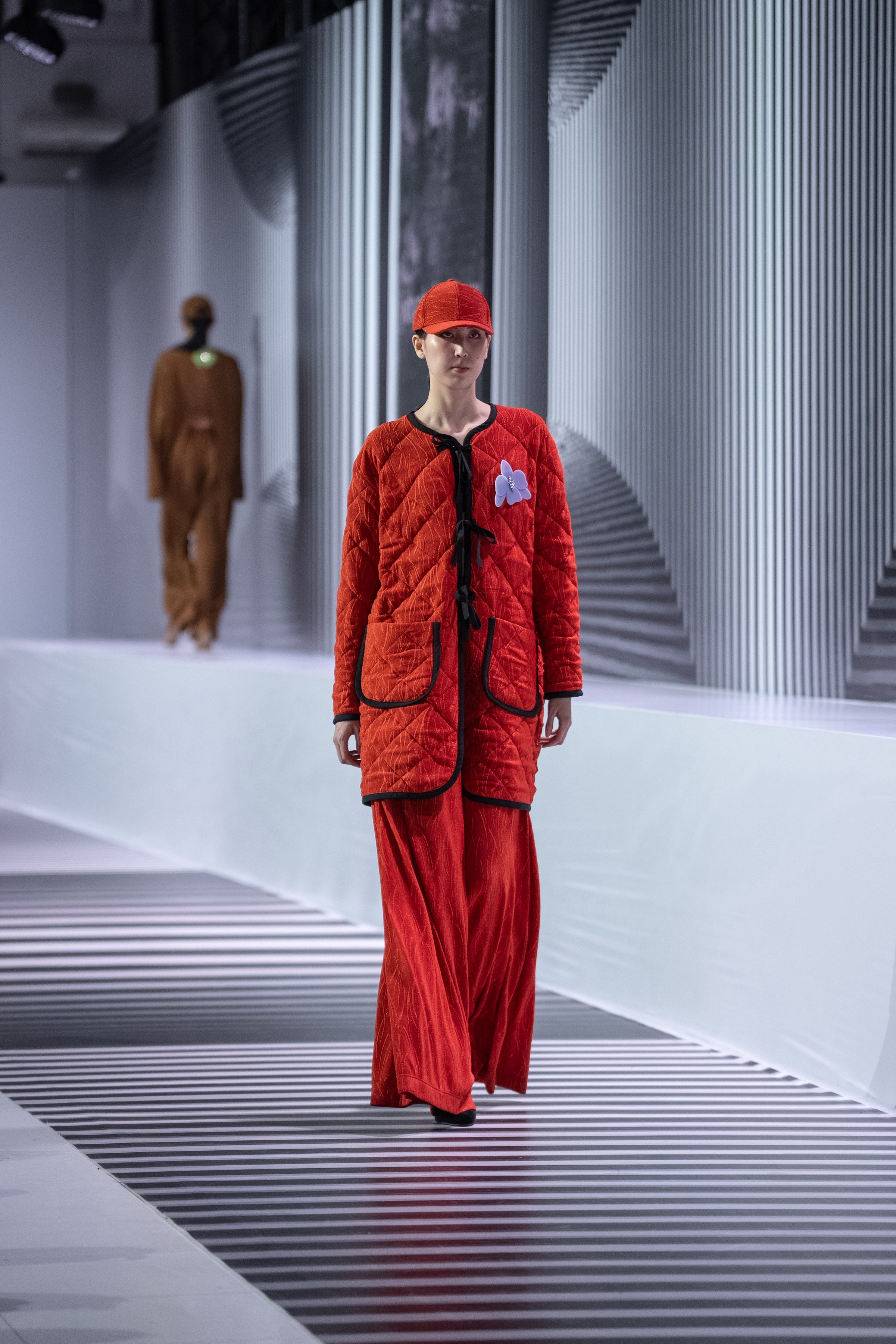 JARKYN BAIMAKHANOV. Сайт Алматинского НЮ АРТ, будуар и фэшн фотографа Дениса Карпенко