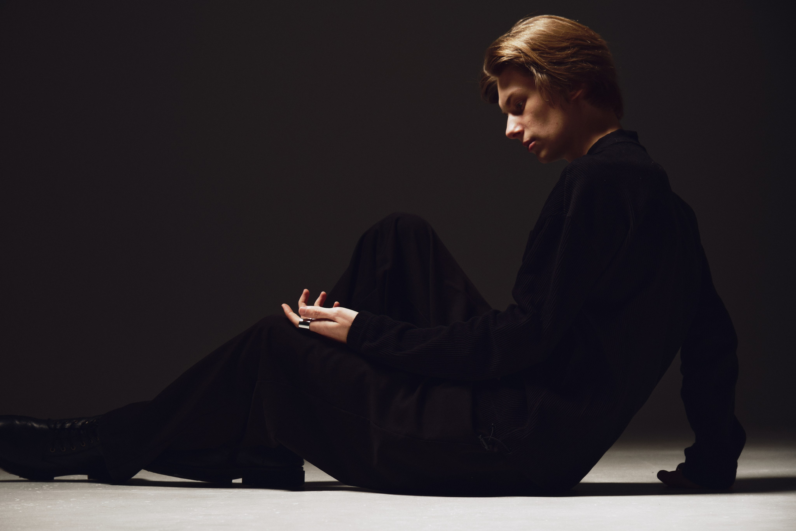 Up. Фотограф в Санкт-Петербурге