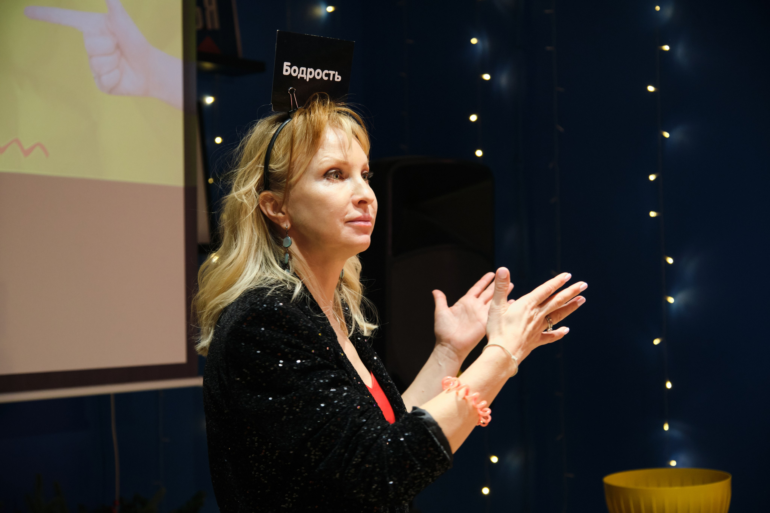 Qweez. Фотограф в Санкт-Петербурге