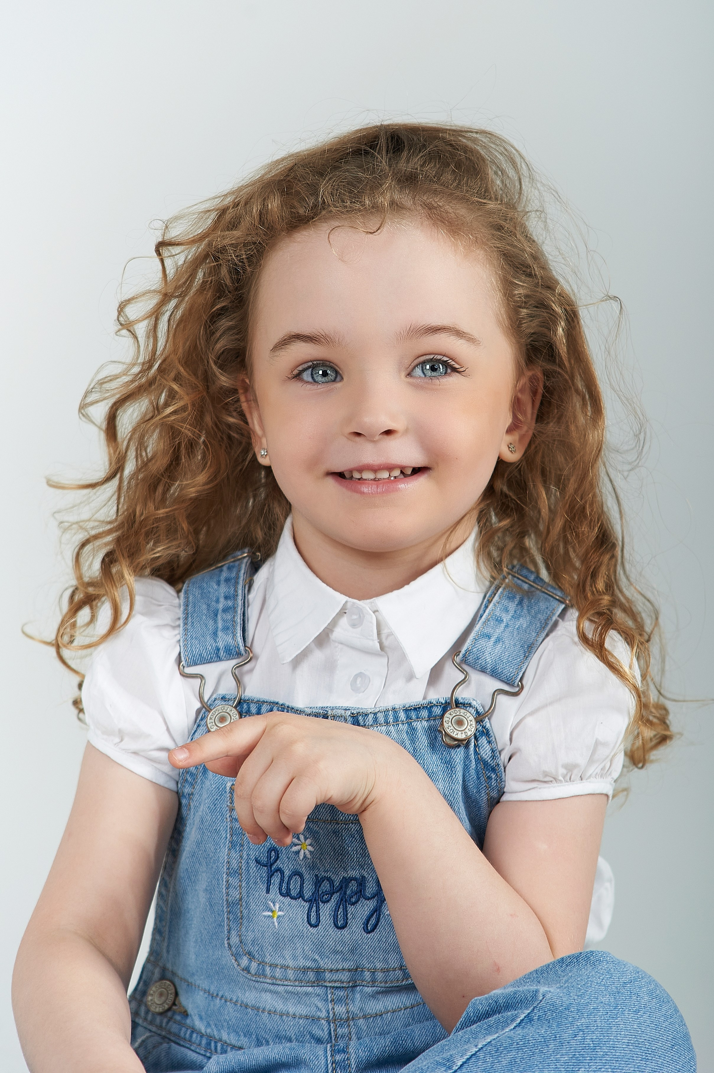 Studio Photo. Фотограф Москва Concerts photo / Fashion photо