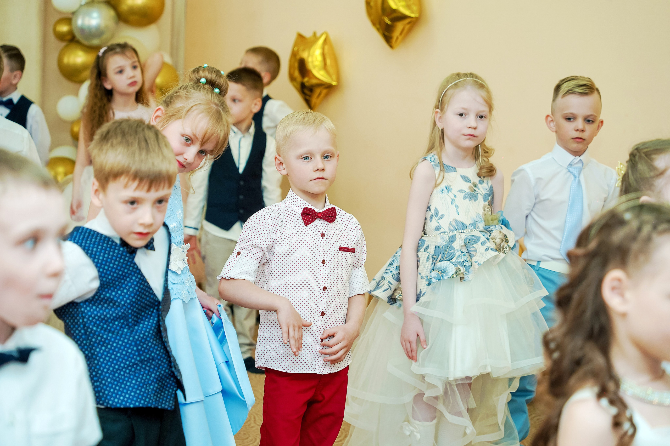 Фотосъемка видеосъёмка фотограф видеооператор новогодних утренников  в. Фотограф, видеооператор Нина Коршунова