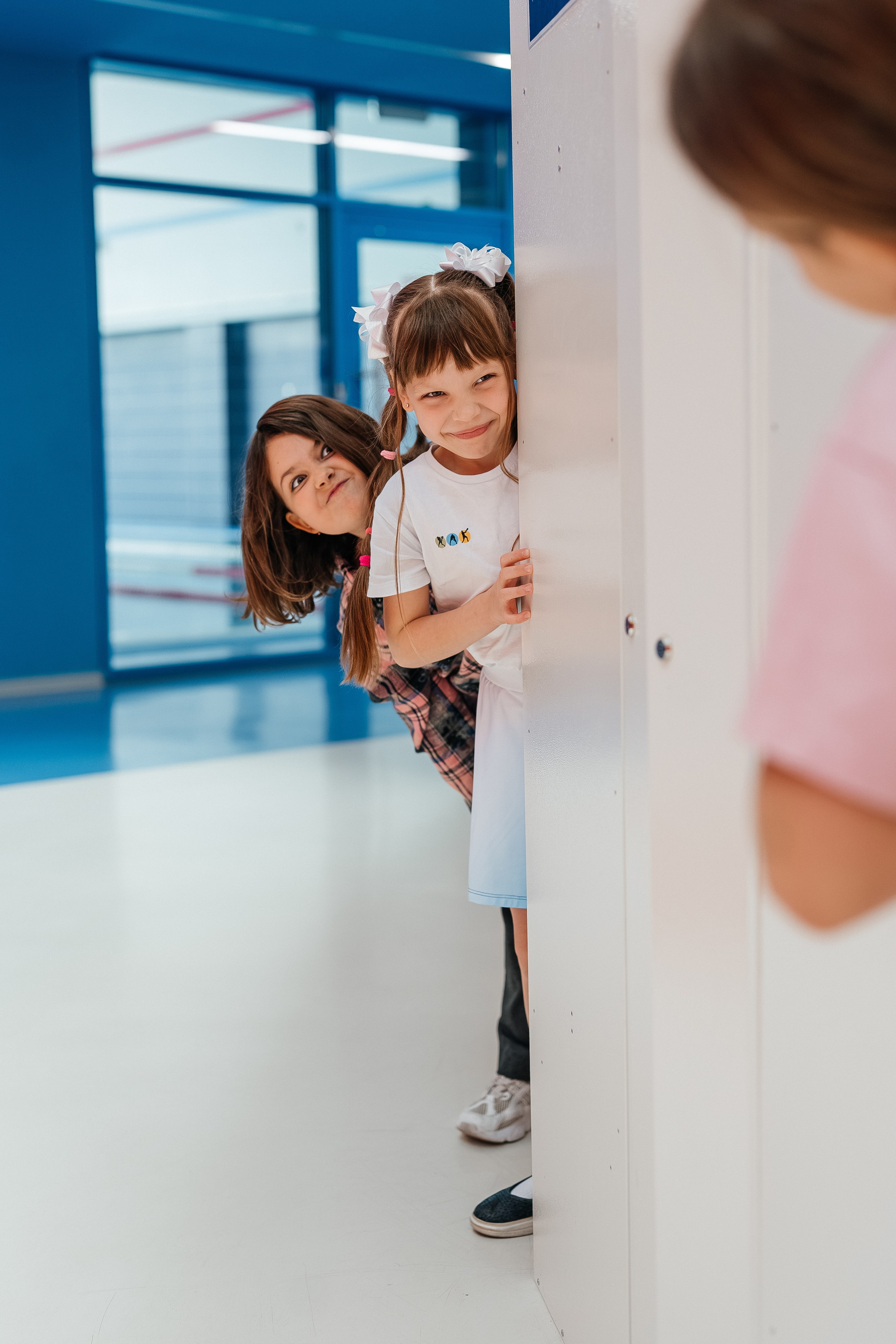 1 класс. Школьные альбомы и альбомы для детского сада. Юлия Осипова. Москва