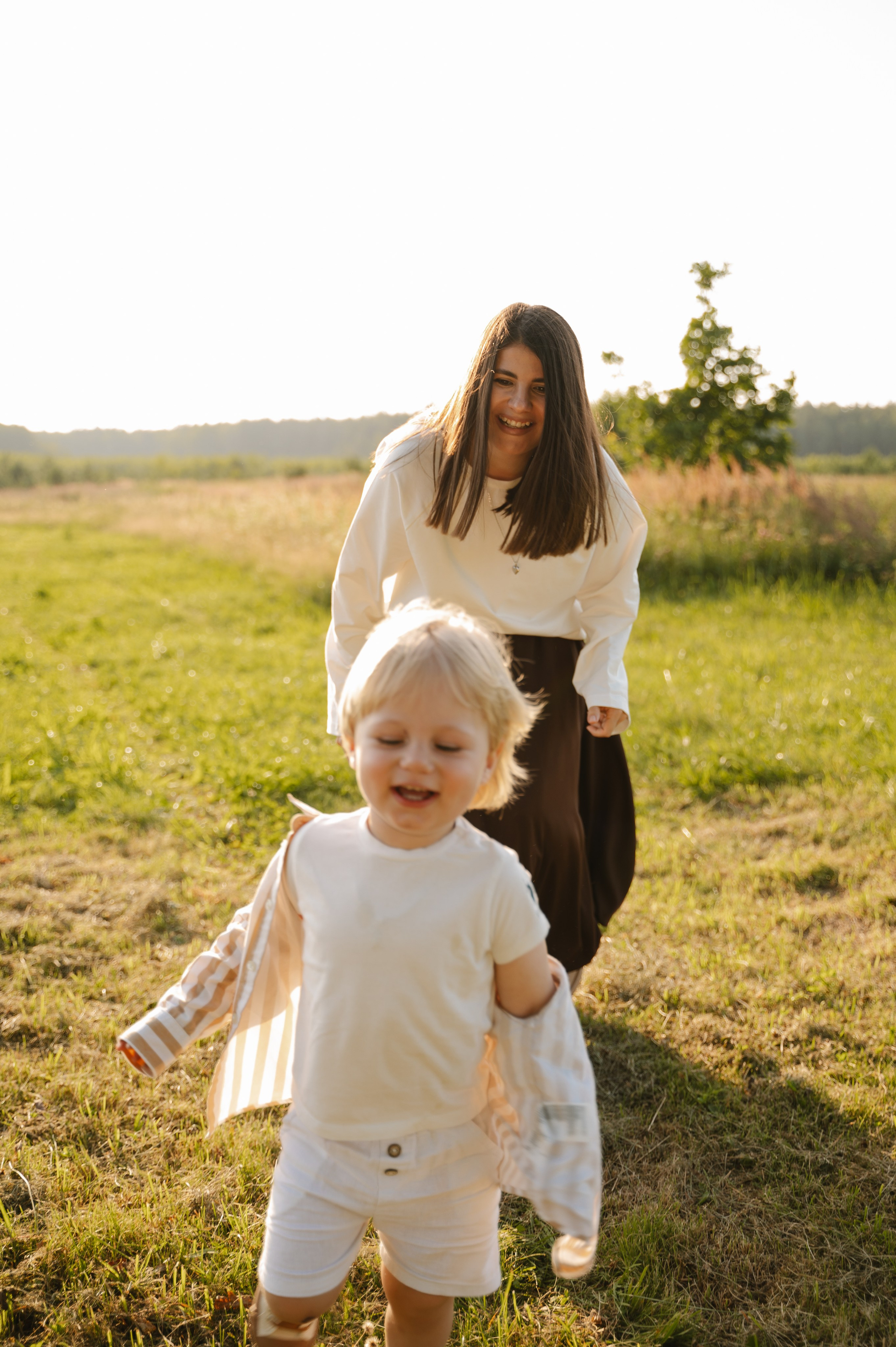 28.07.2025. Фотограф — Ася Орехова
