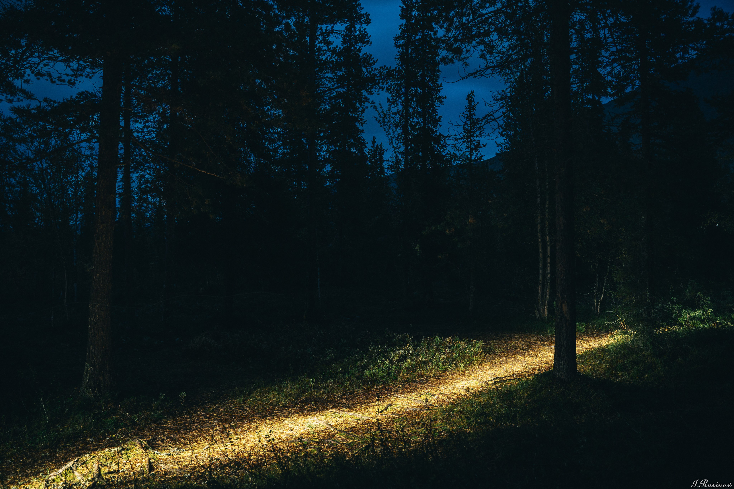 ХИБИНЫ 2021 г. Event фотограф Степанова Александра