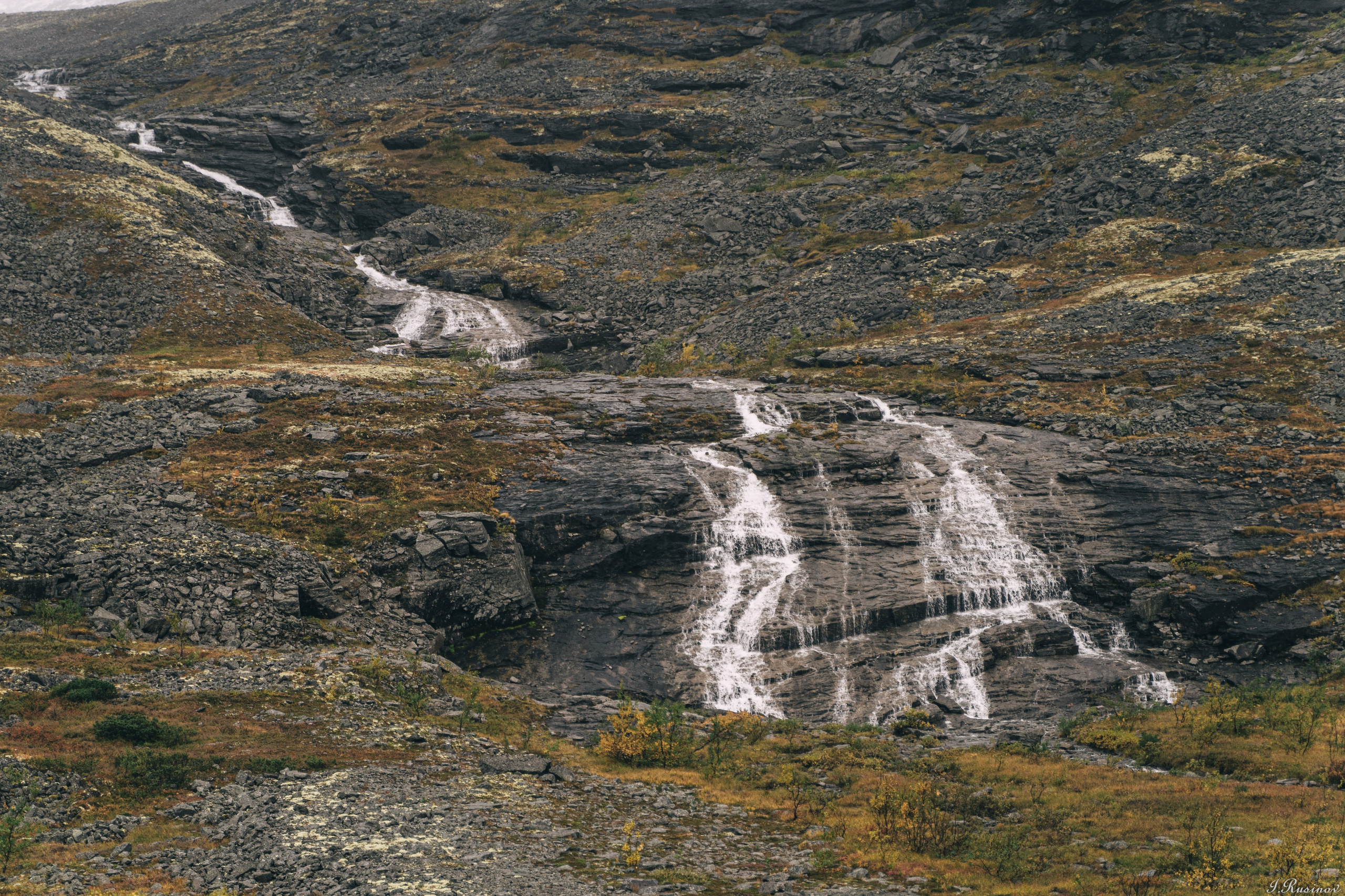 ХИБИНЫ 2021 г. Event фотограф Степанова Александра
