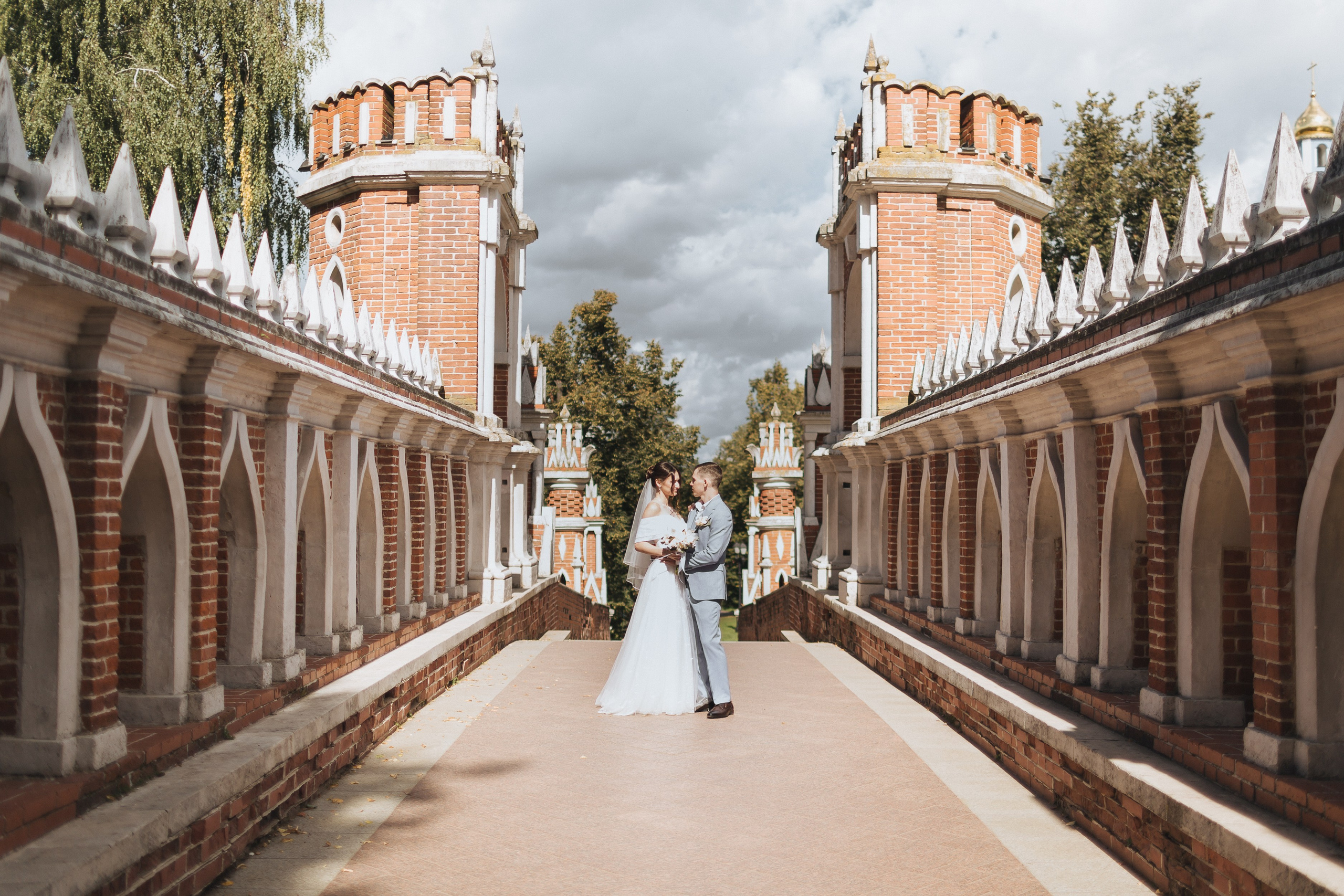 Роспись. Krylovaphoto