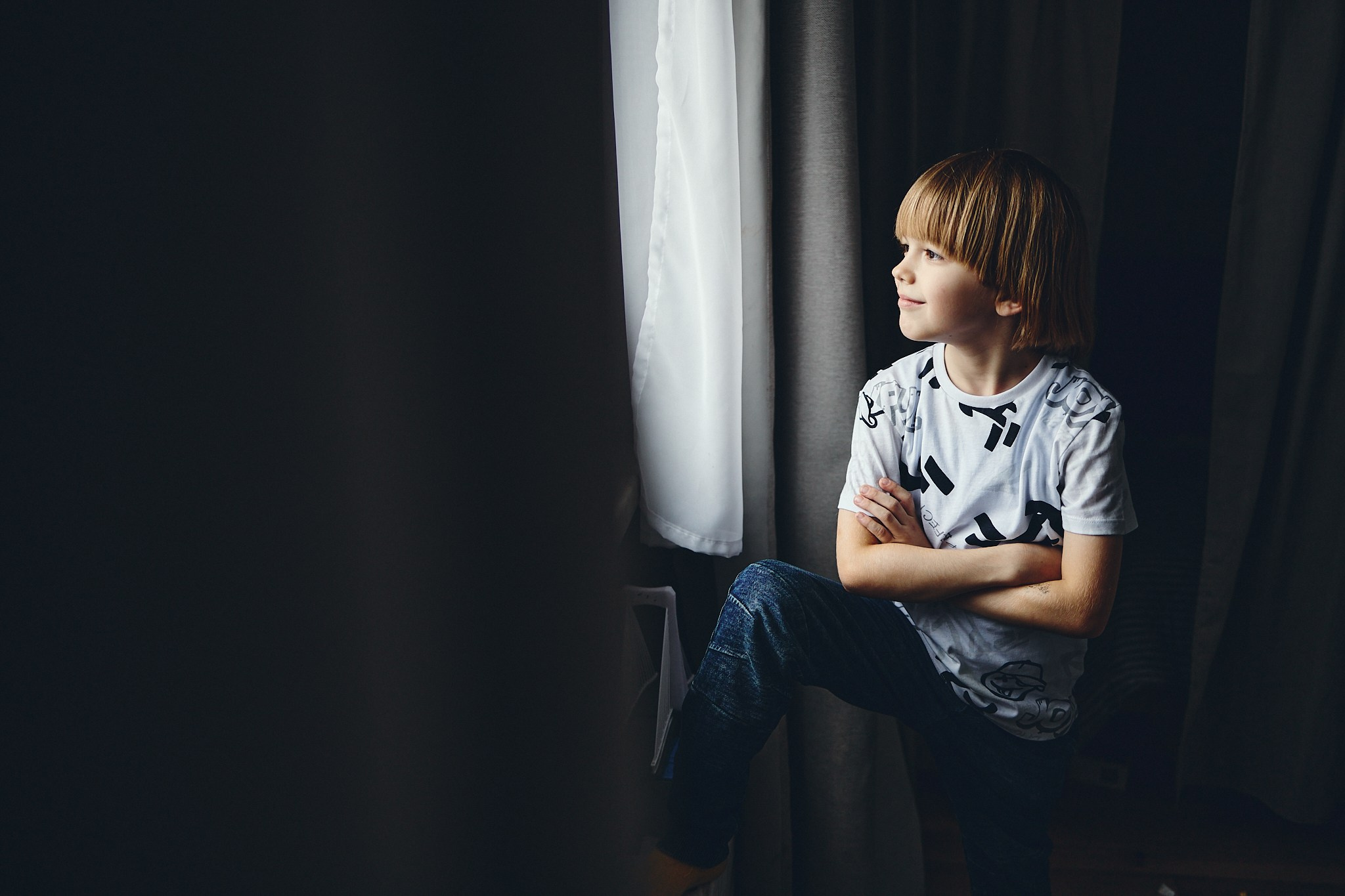 Домашние съемки. Свадебный и семейный фотограф в Минске Филиппович Александр