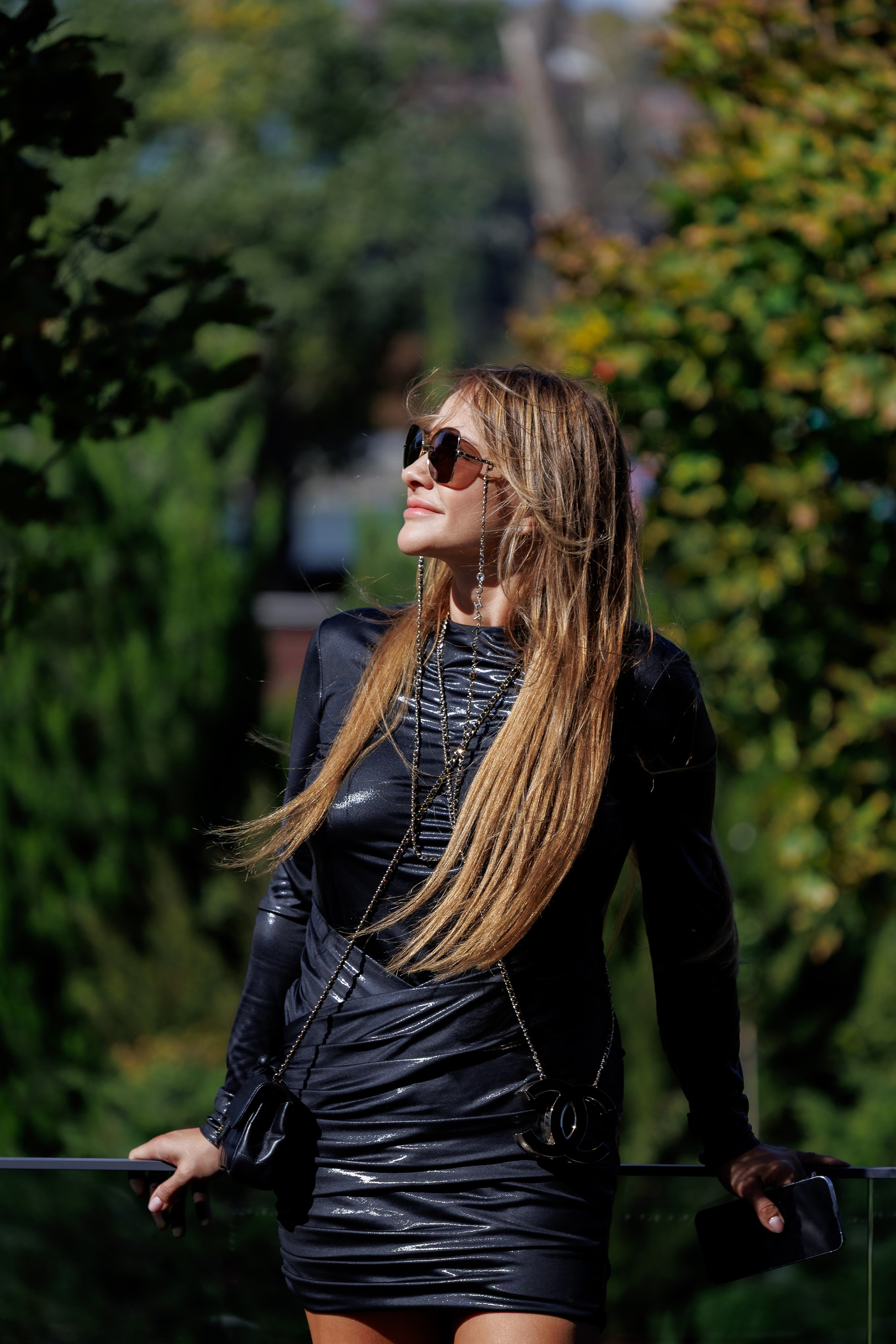 Фотосессия на день рождения Праздничная съемка от профессионального фотографа. Красильников Евгений — профессиональный фотограф в Ростове-на-Дону