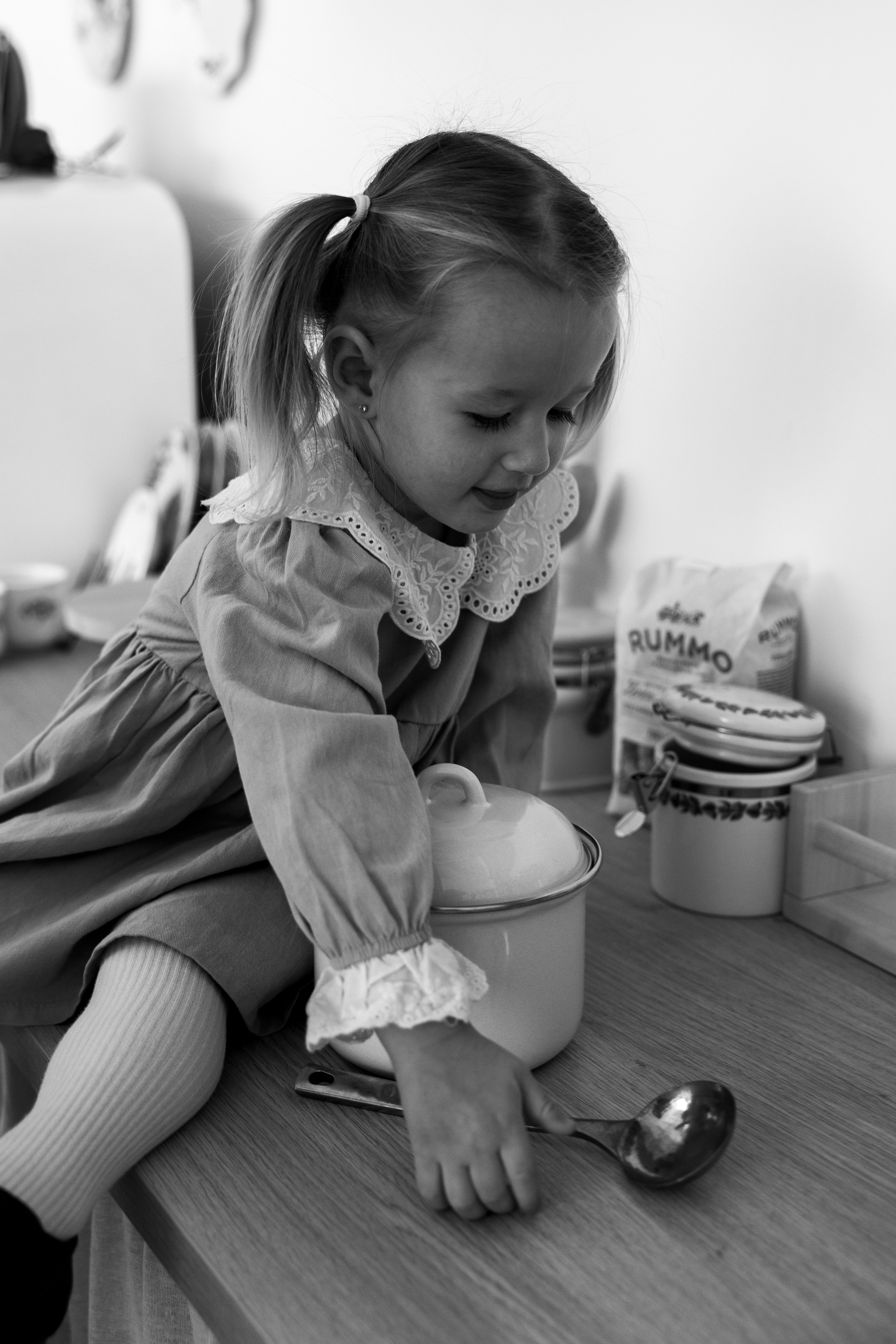 Владимир, Екатерина, Есения и Мирон. Свадебный и семейный фотограф в Майкопе Валерия Кудрявцева