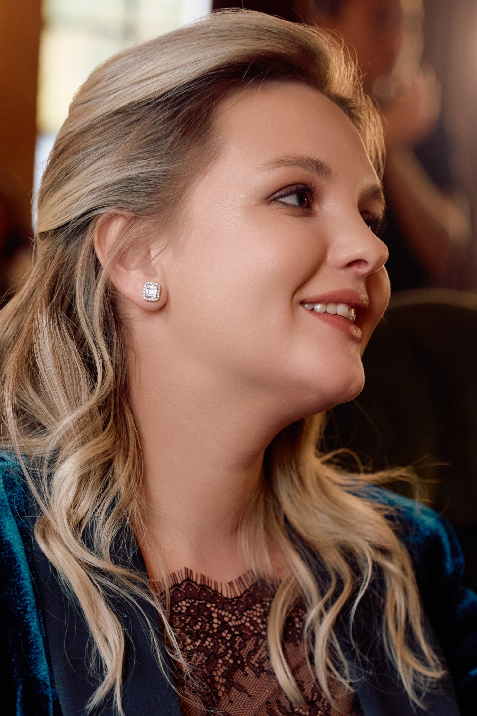 Нетворкинг 4,0. Свадебный фотограф в Москве Кристина Чехова