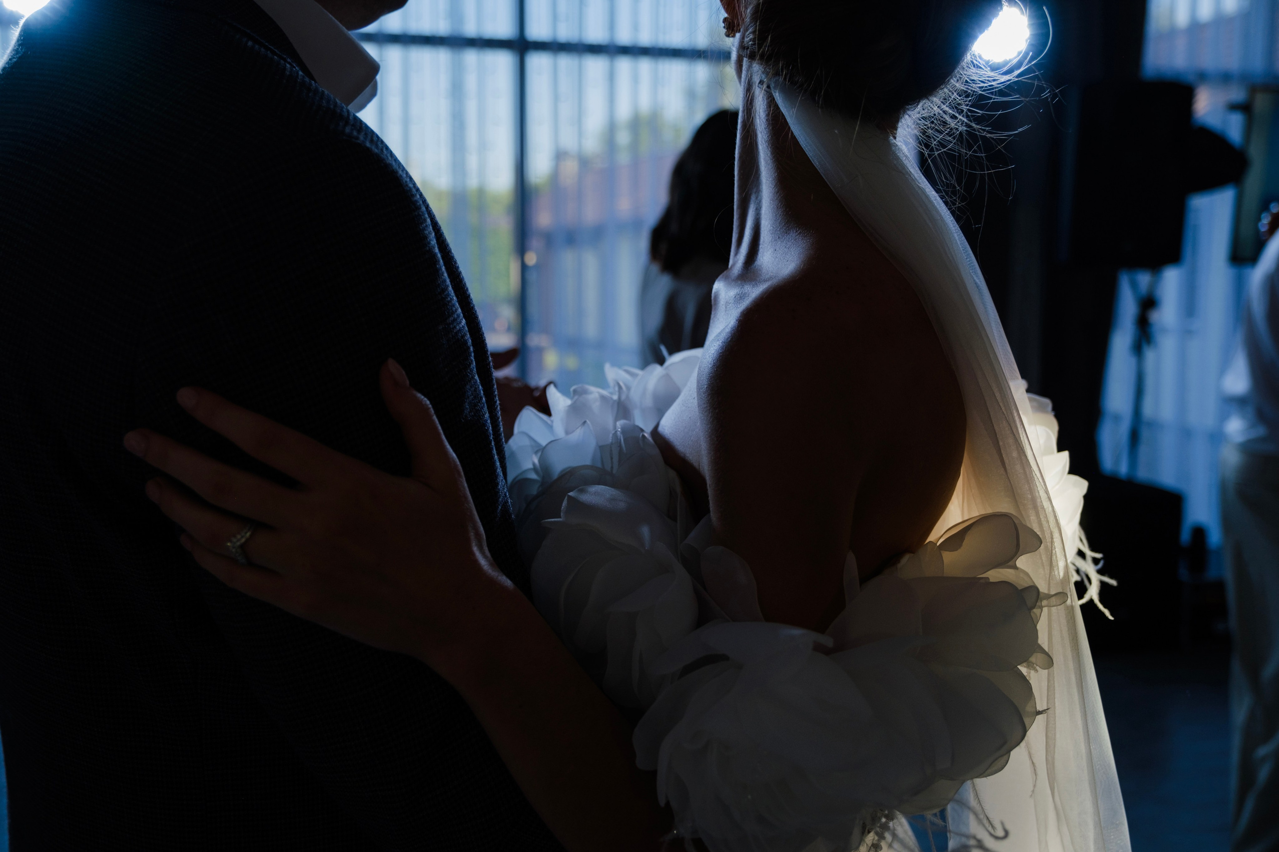 Vladimir Daria. Wedding photographer