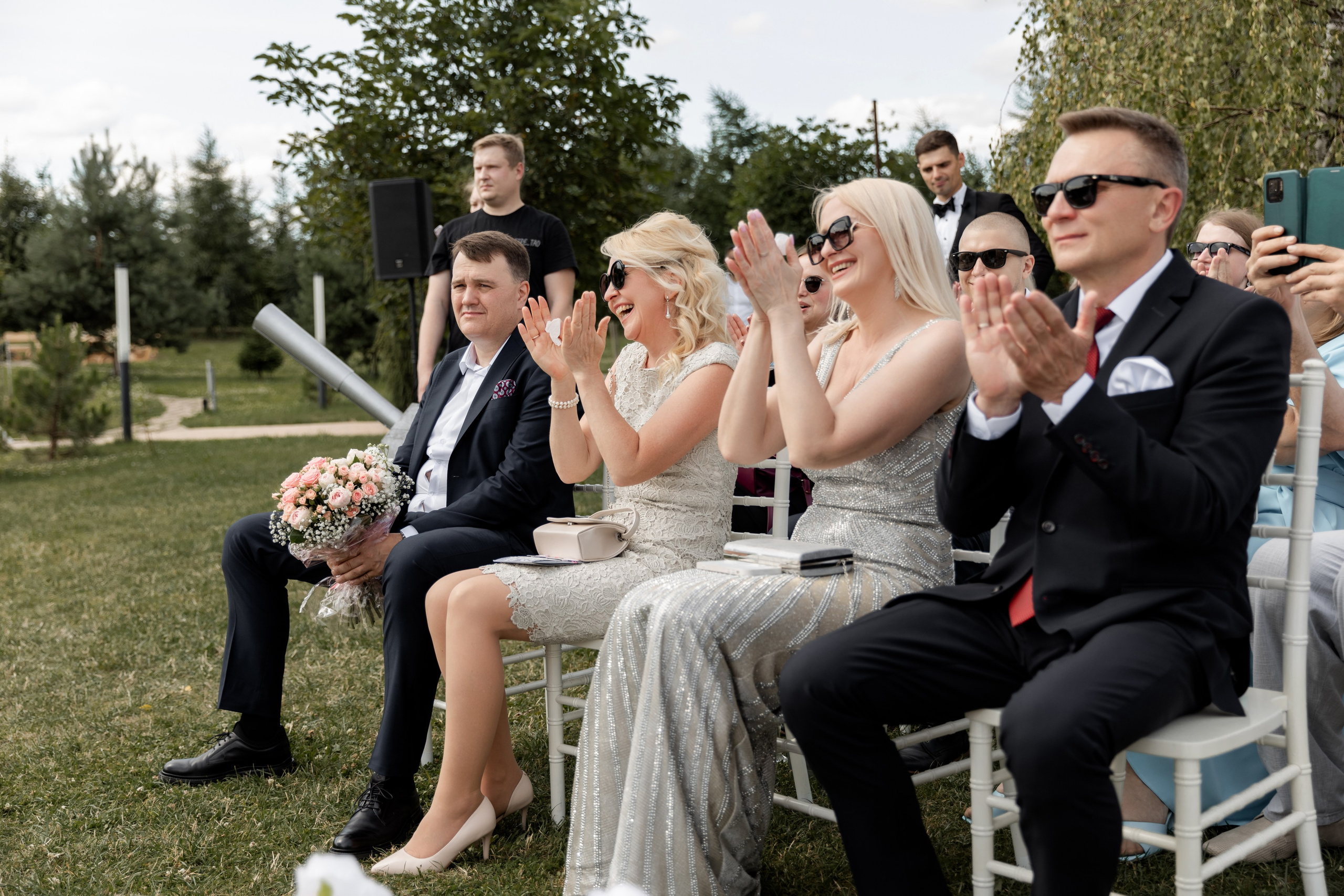 Екатерина & Роман. Свадебный фотограф Минск Ирина Раевская