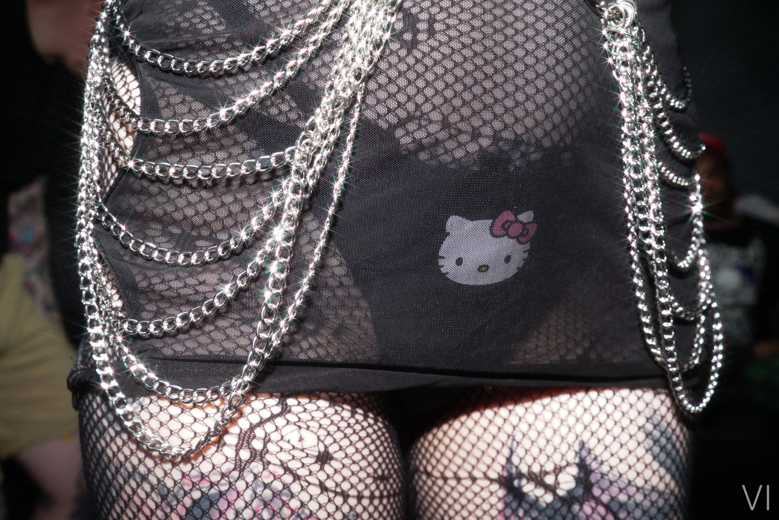 ULTIMATE MOSCOW BRUTALITY — 3. Концертный и репортажный фотограф Воронин Игорь