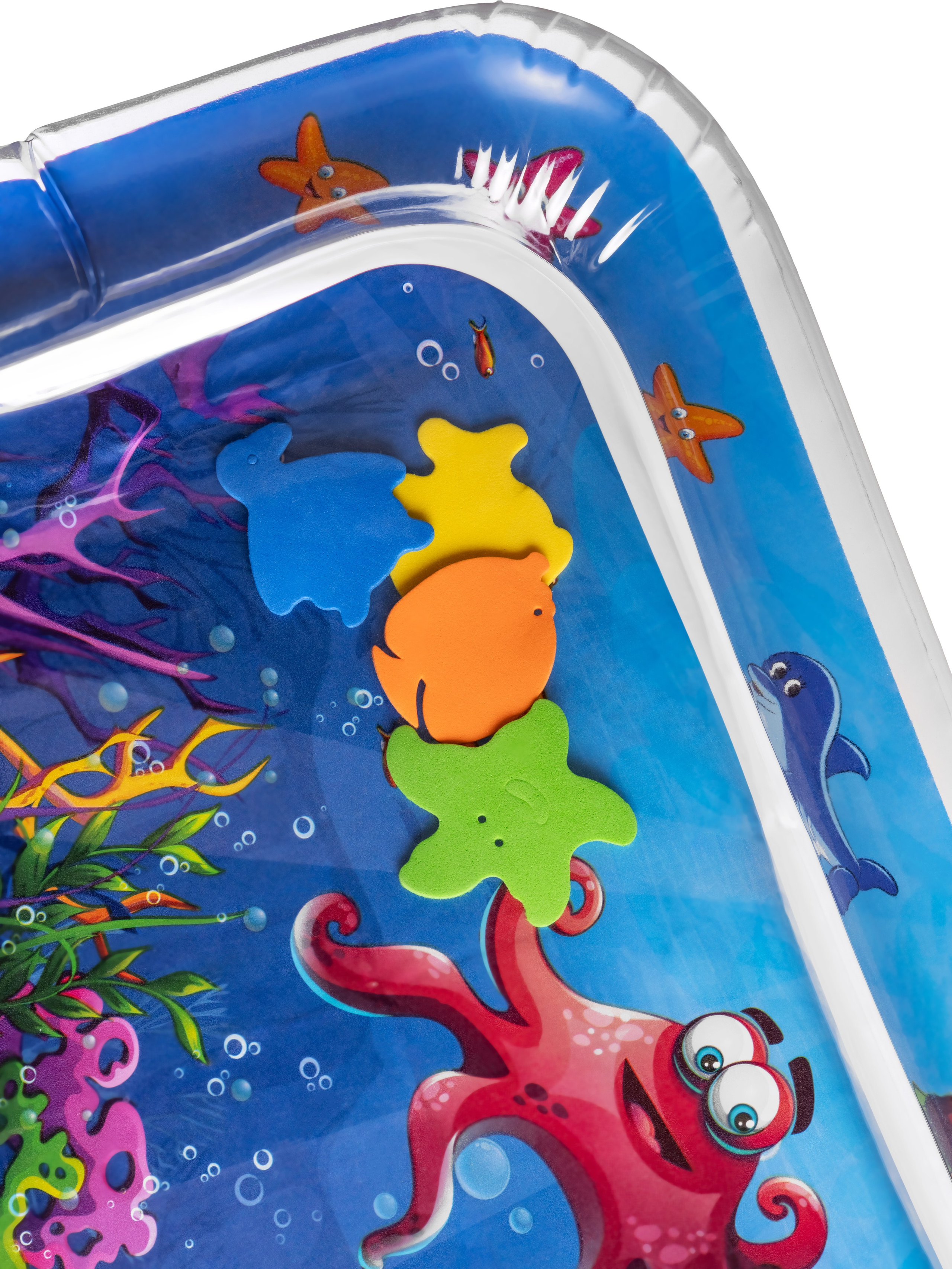 Съемка и обработка сложного из-за бликов товара. СЕМЕЙНЫЙ И ПРЕДМЕТНЫЙ ФОТОГРАФ — ЛЕНА ГОНЧАР | КРАСНОДАР | МАЙКОП