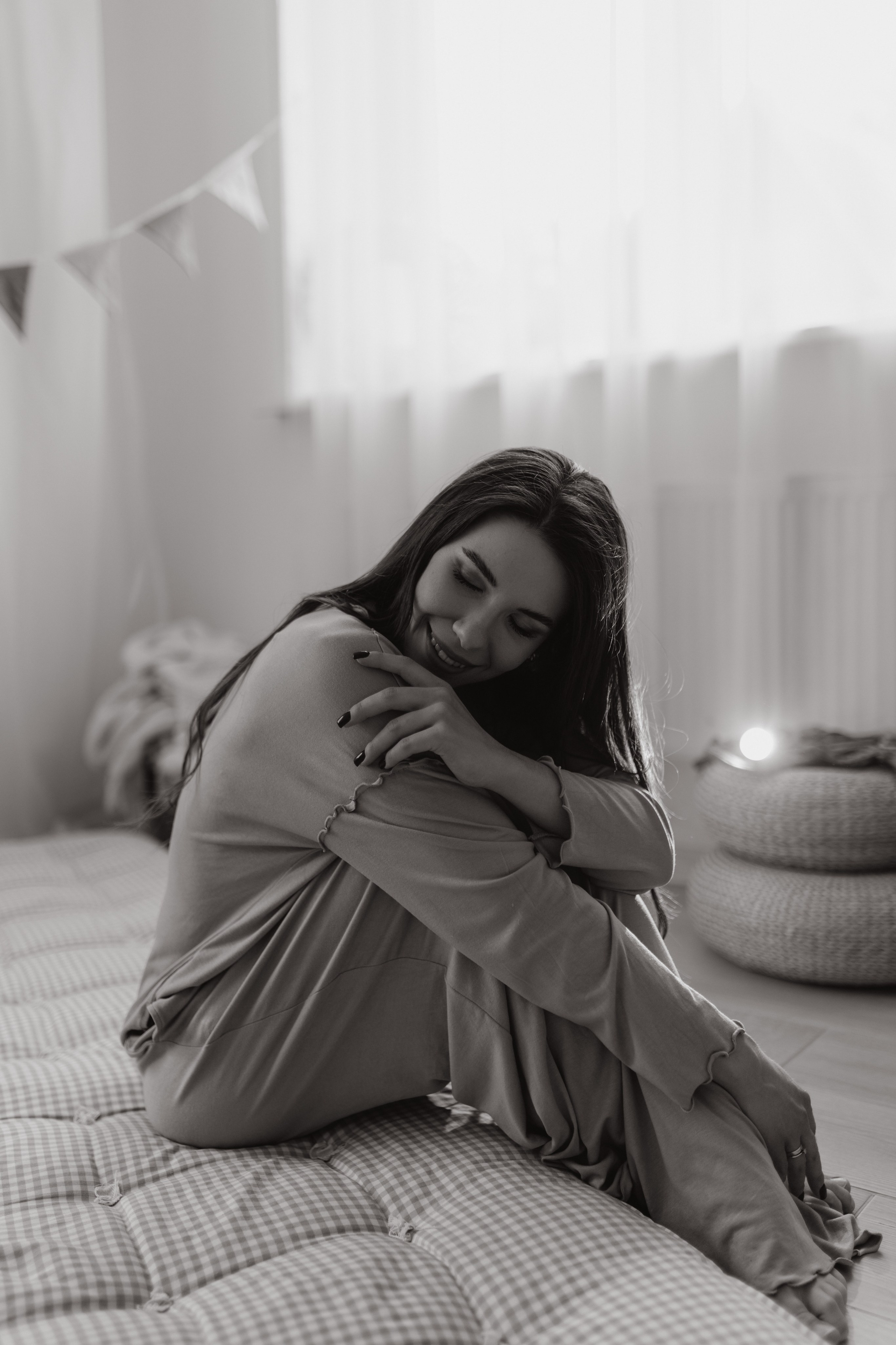 Время любить. Фотограф Сотникова Вероника