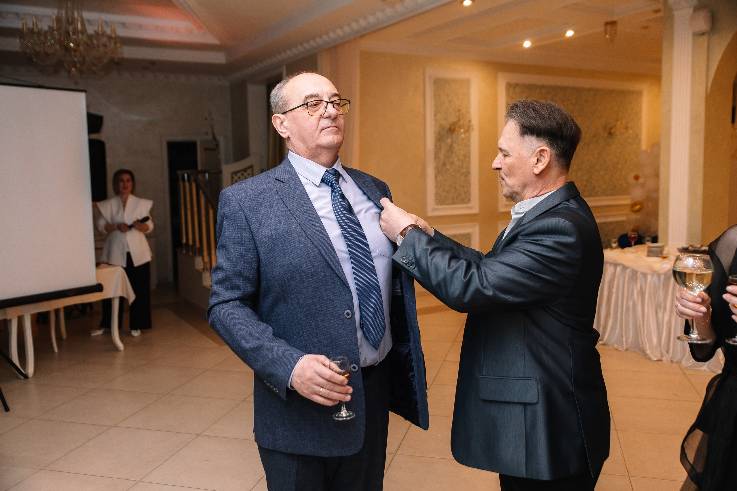 ЮРИЙ 60 ЛЕТ. Свадебный и семейный фотограф в Курске и Курчатове