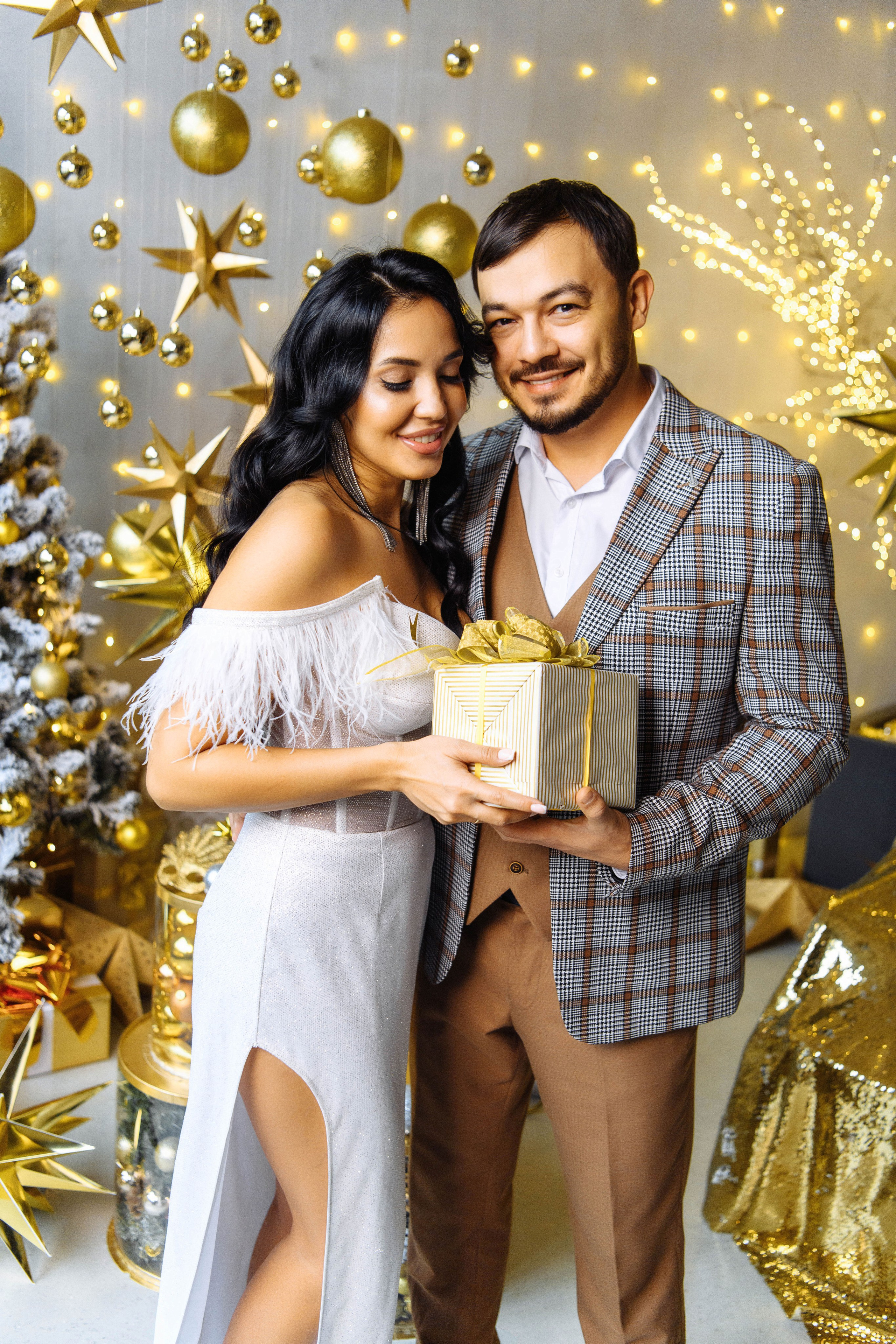 Новогодняя фотосессия уфа. Свадебный и семейный фотограф в Уфе | Винс Константин | Фотопроекты