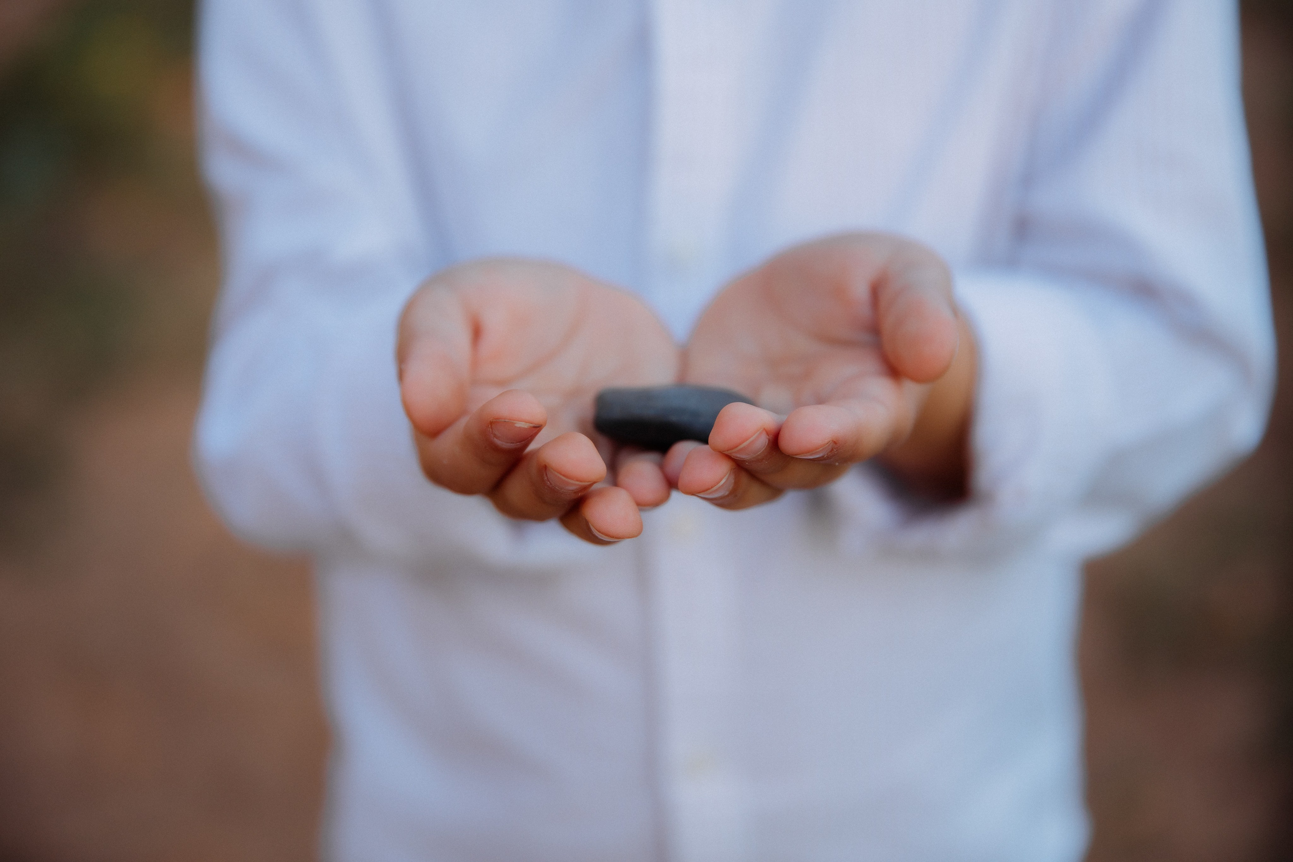 ТЕПЛЫЙ СЕНТЯБРЬ. Женский и семейный фотограф Елена Петрова