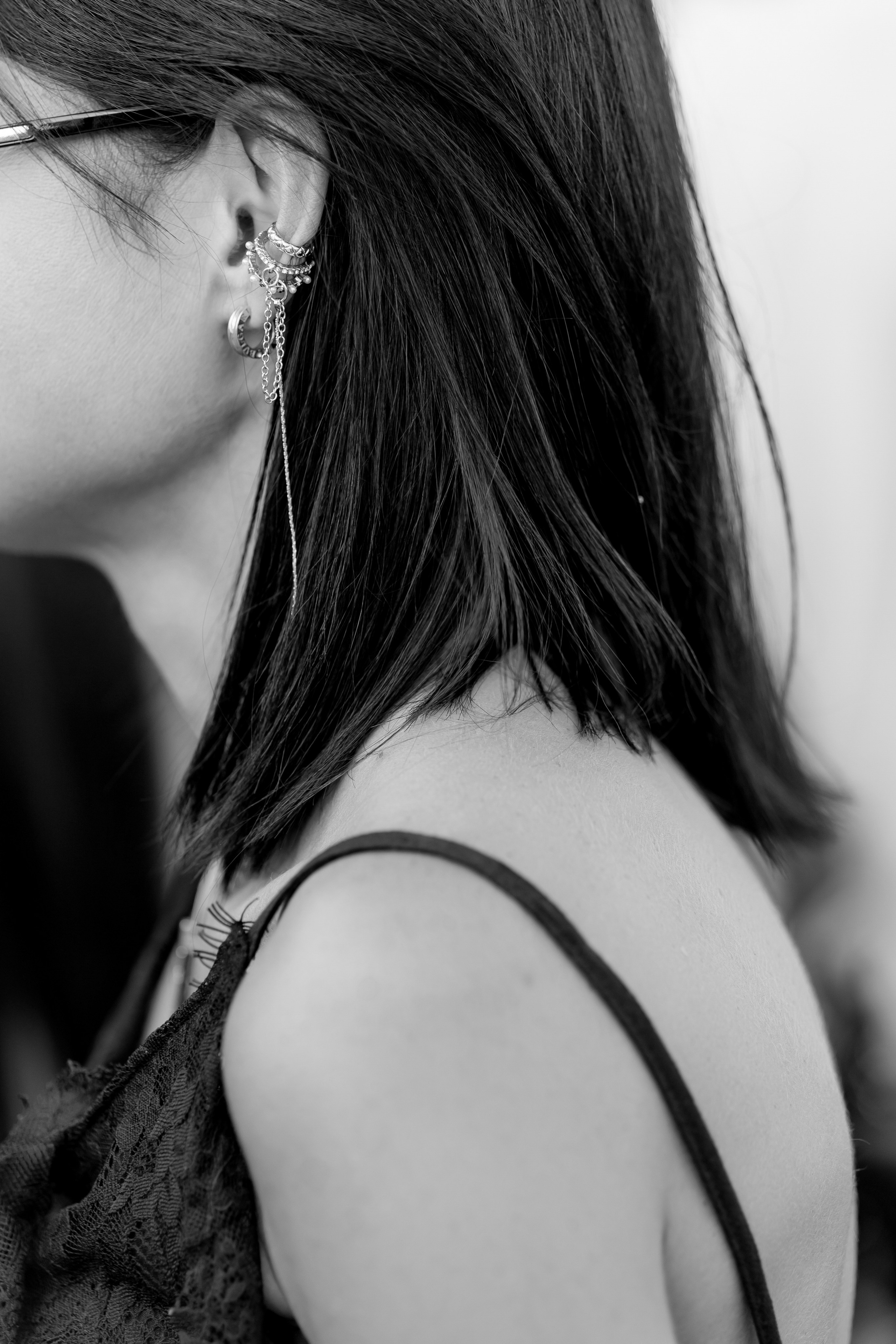 ME2ME. Wedding and Reportage photographer Marmarov Christya