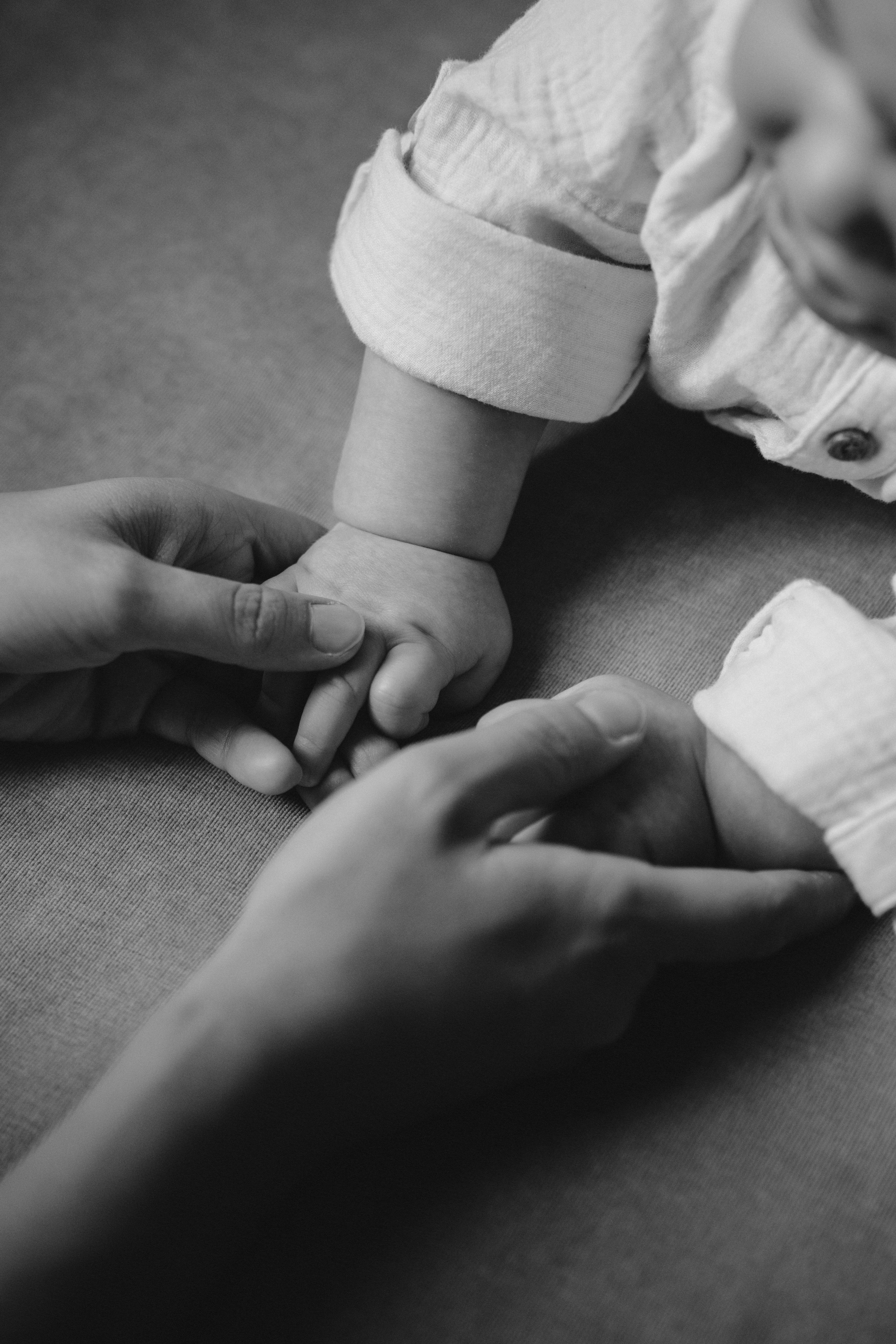 Home. Фотограф Костикова Анастасия Ростов-на-Дону