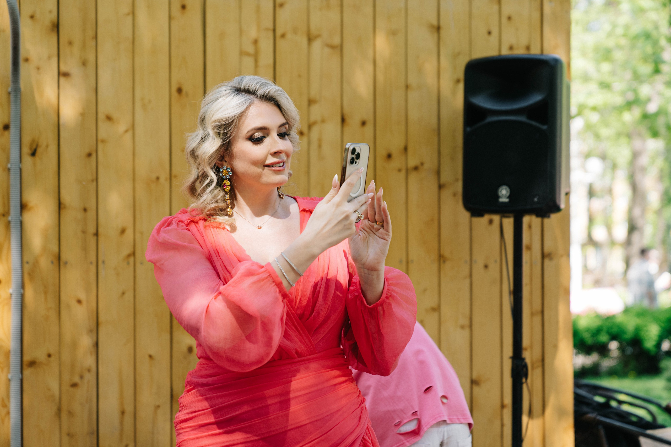 1 июня День защиты детей (Дуняша). Свадебный и Мужской фотограф