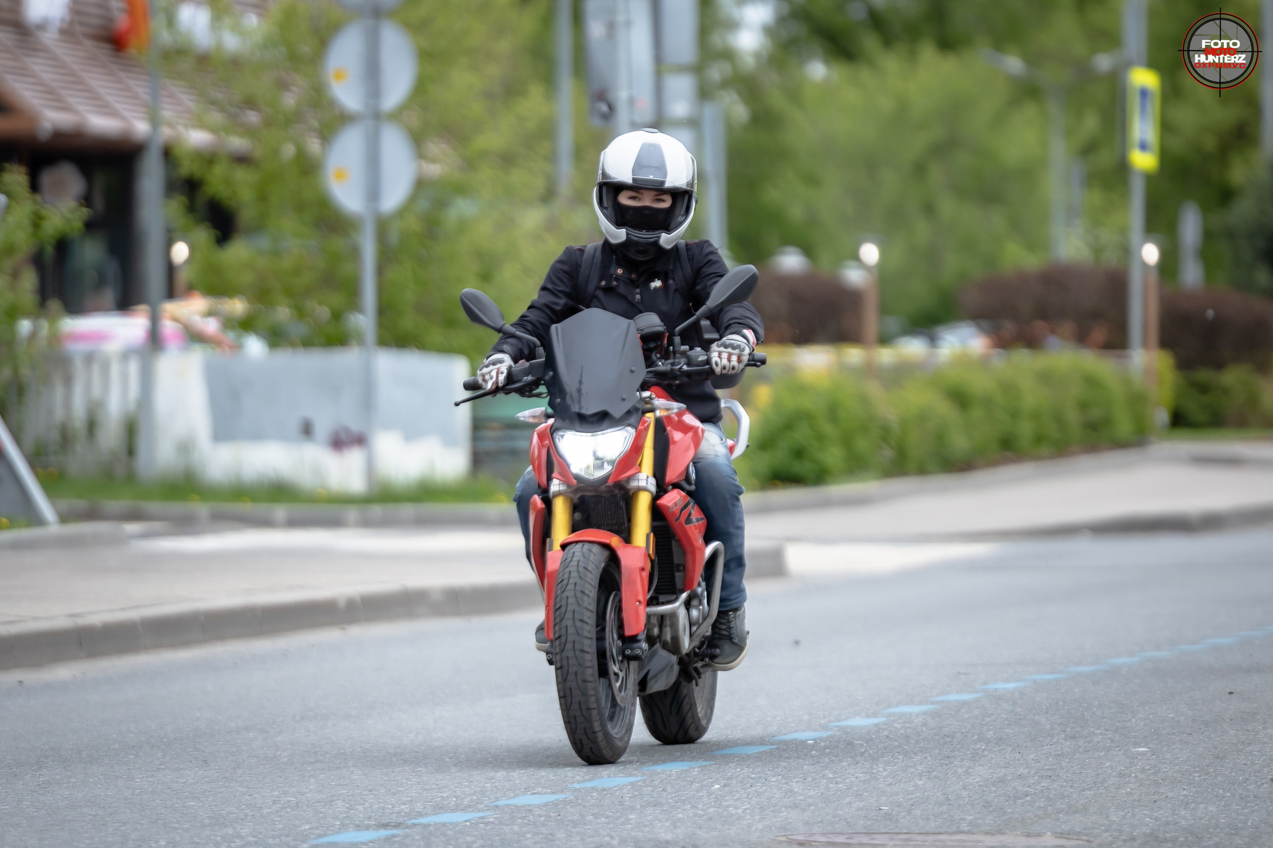 Анонс на Ленинградском ш. 04.05.25. Фотограф Владимир Охрименко