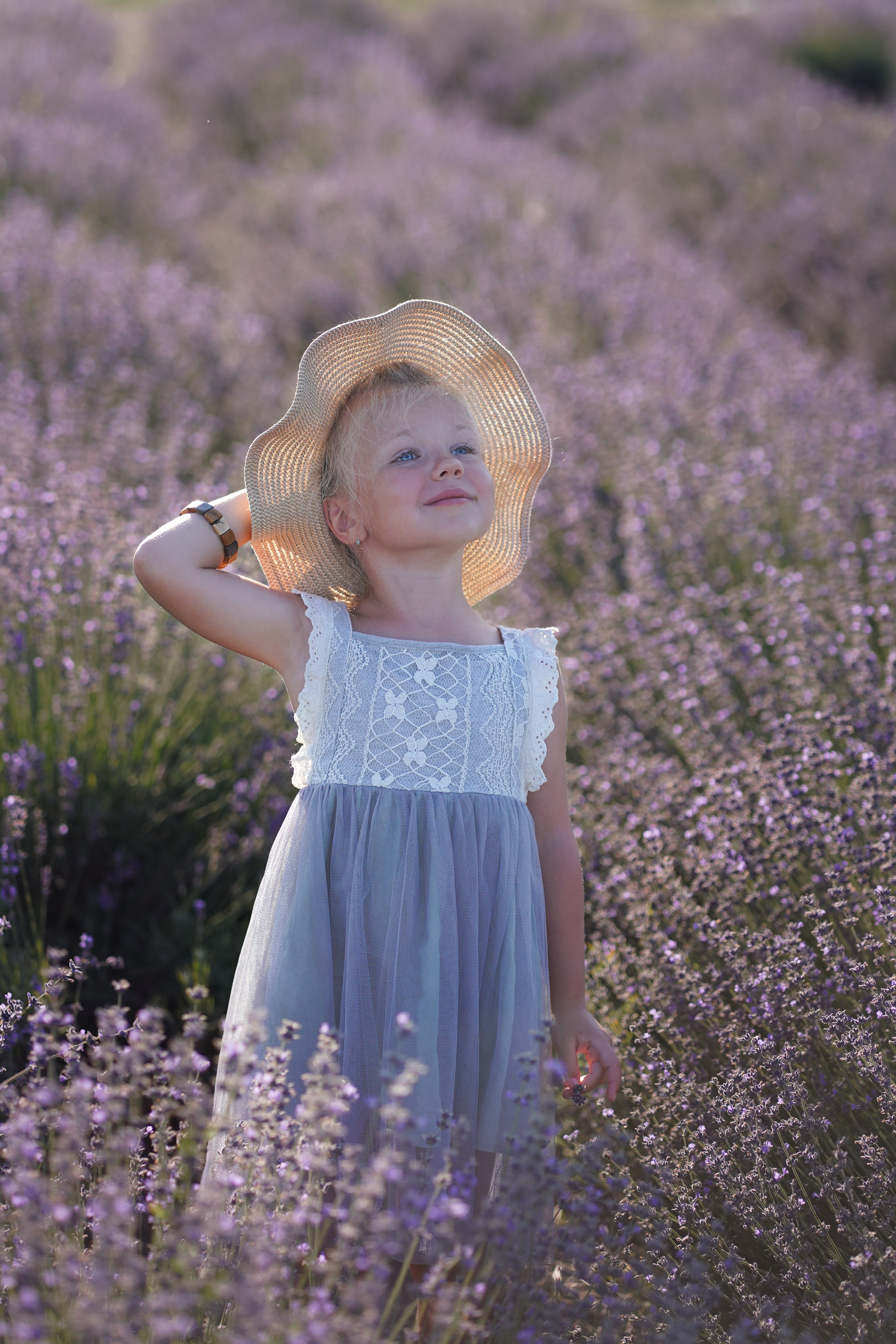 Дети. Ваш семейный и детский фотограф Софья в Москве