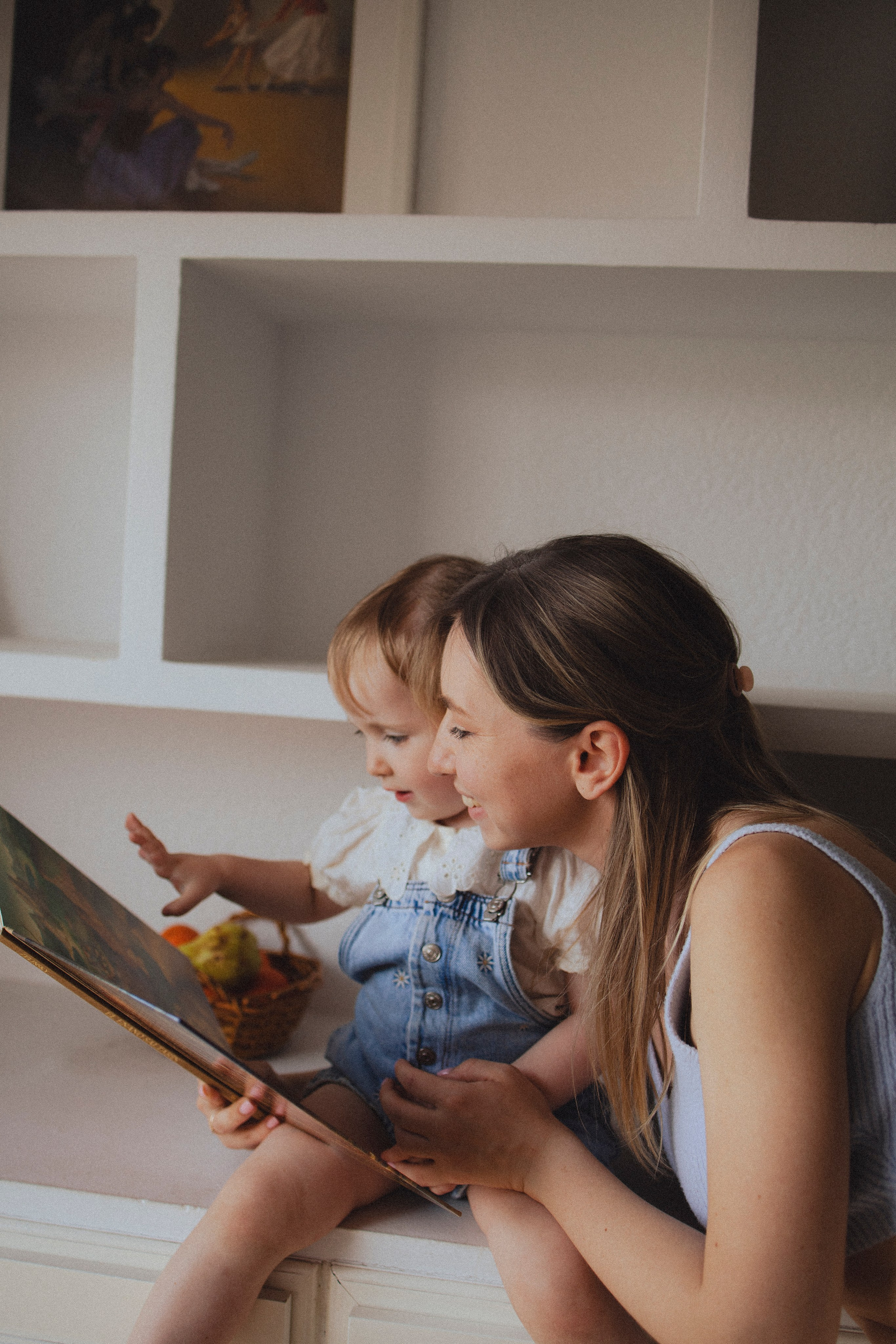 ❤. Снимаю любовь