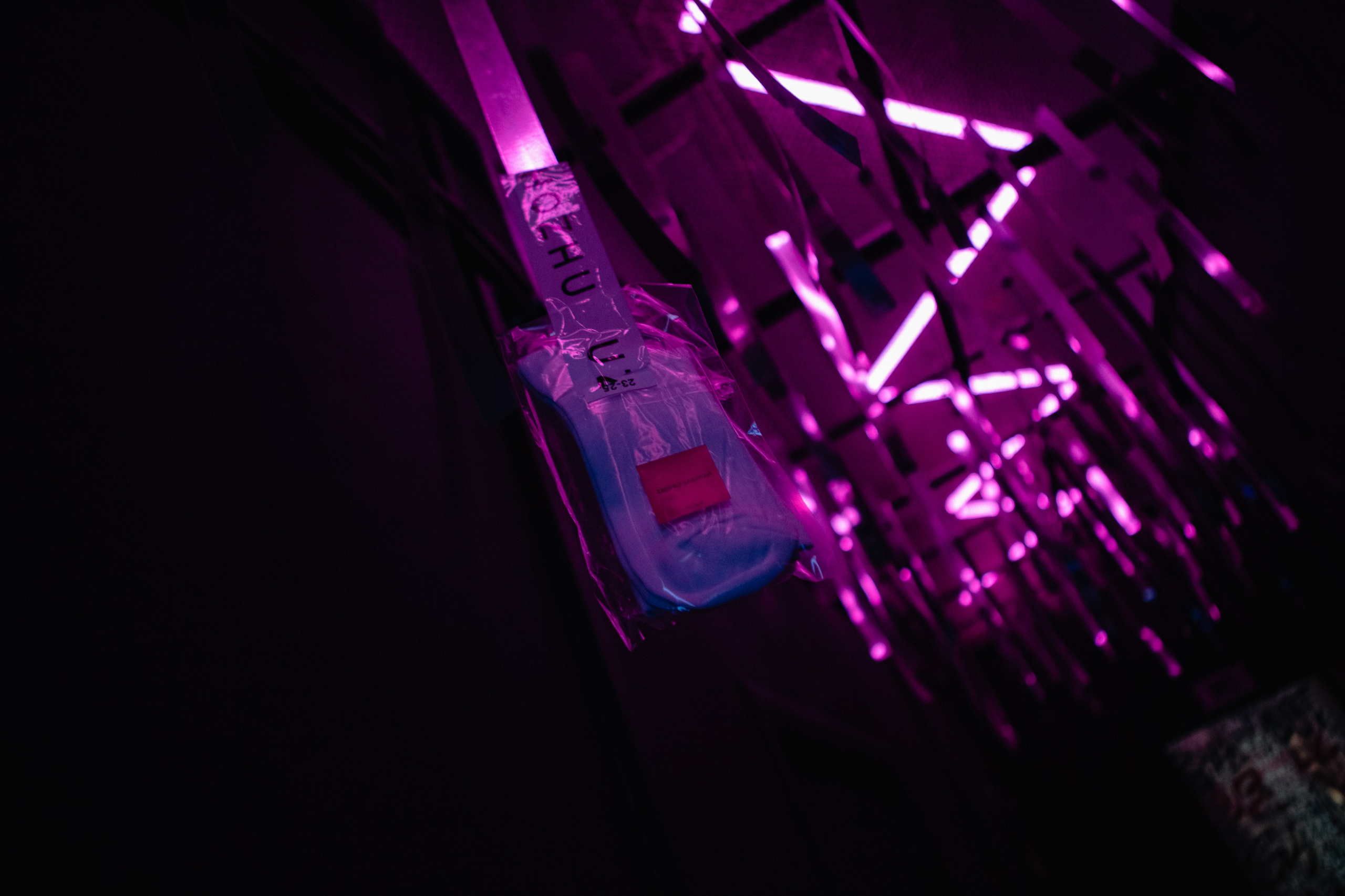 UZHE VYHOZHU — 5 years. Фотограф @alexandradmitrievaph