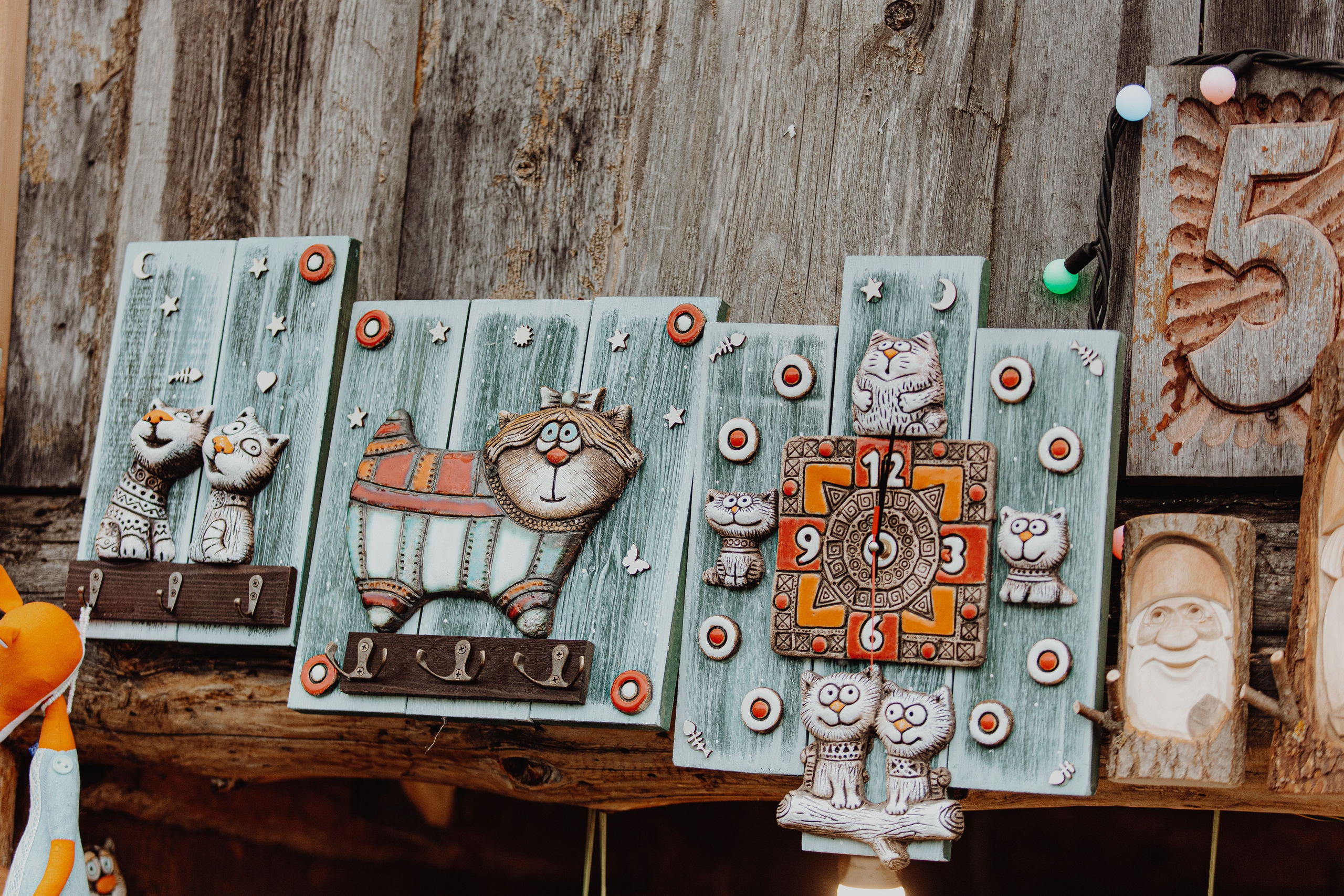 Фестиваль «Абалакское поле» XVI. Арт-фотограф Крис Л. в Тобольске: портрет, семейные, свадьбы