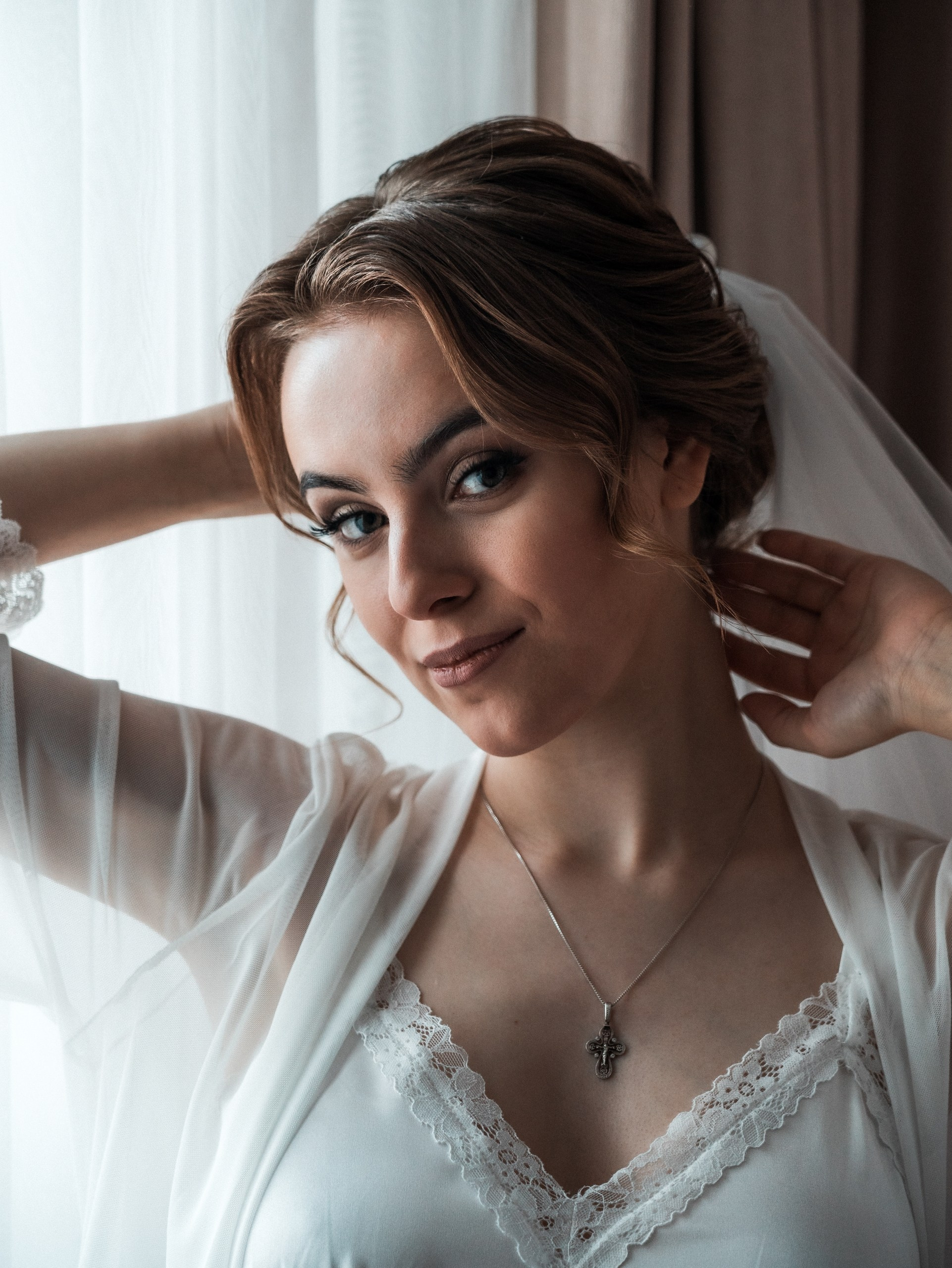 Елизавета и Михаил. Свадебная история · Воронеж. Артём Костин — свадебный видеограф в Воронеже | KOSTIN EDIT