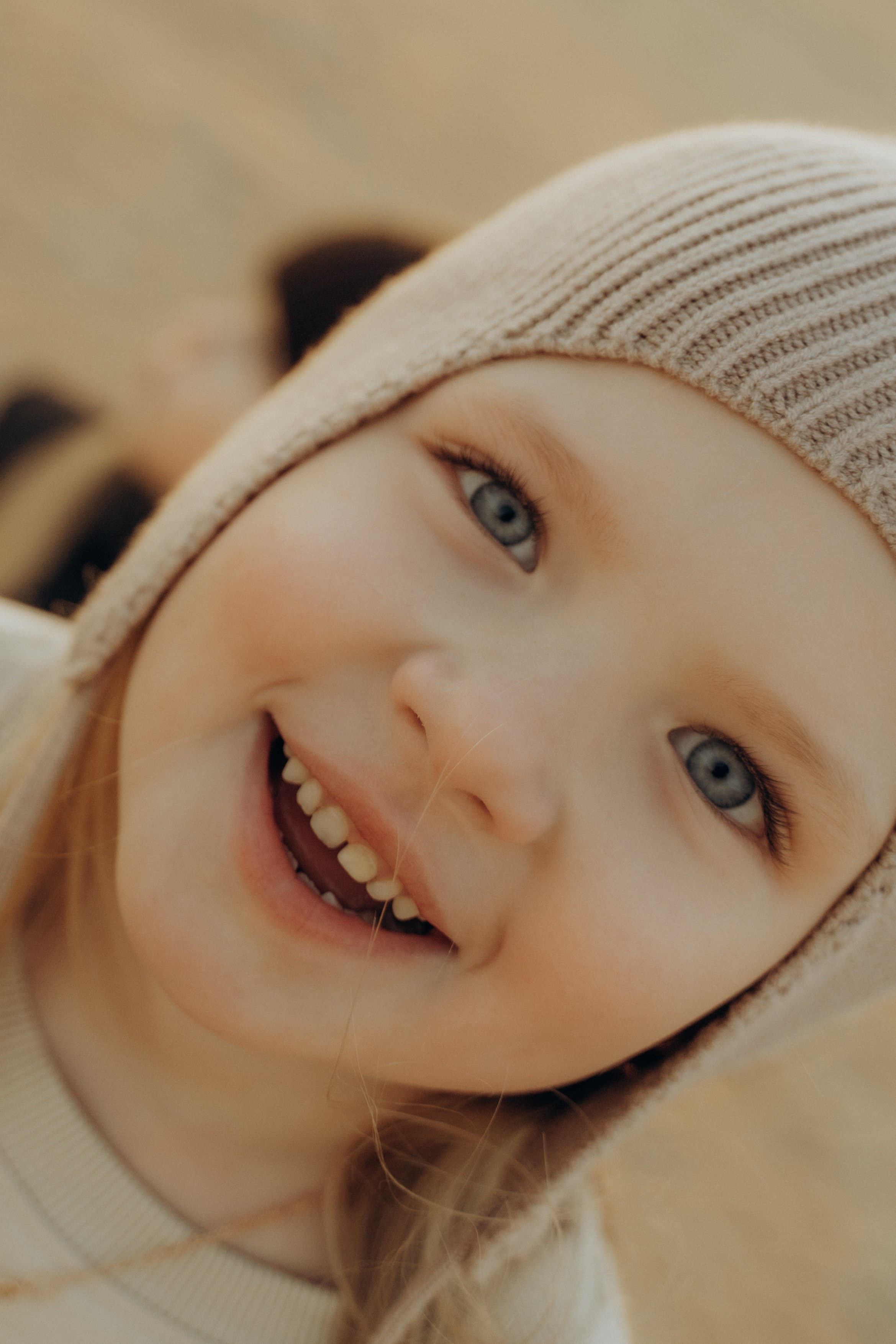 Моменты у моря. Фотограф в Анапе Климушина Ангелина