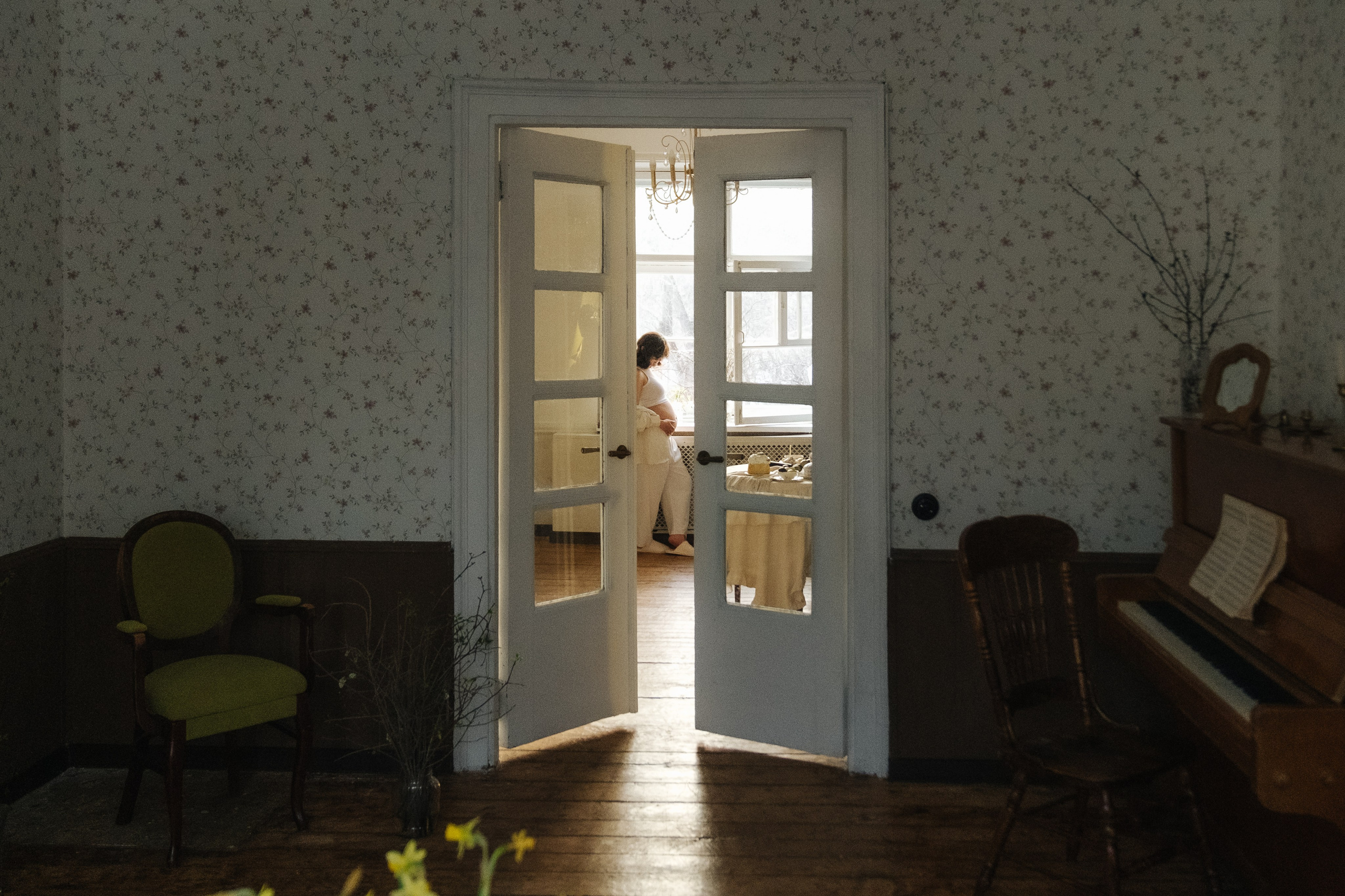 Фотосессия беременности. Фотограф в Екатеринбурге — заказ профессиональной фотосесии, все виды фотосъемки. Свадебный фотограф в Екатеринбурге — заказ профессиональной фотосесии, все виды фотосъемки